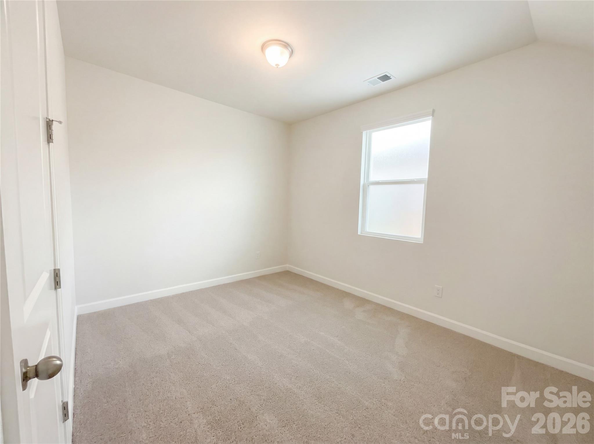 4945 Norman Park Place