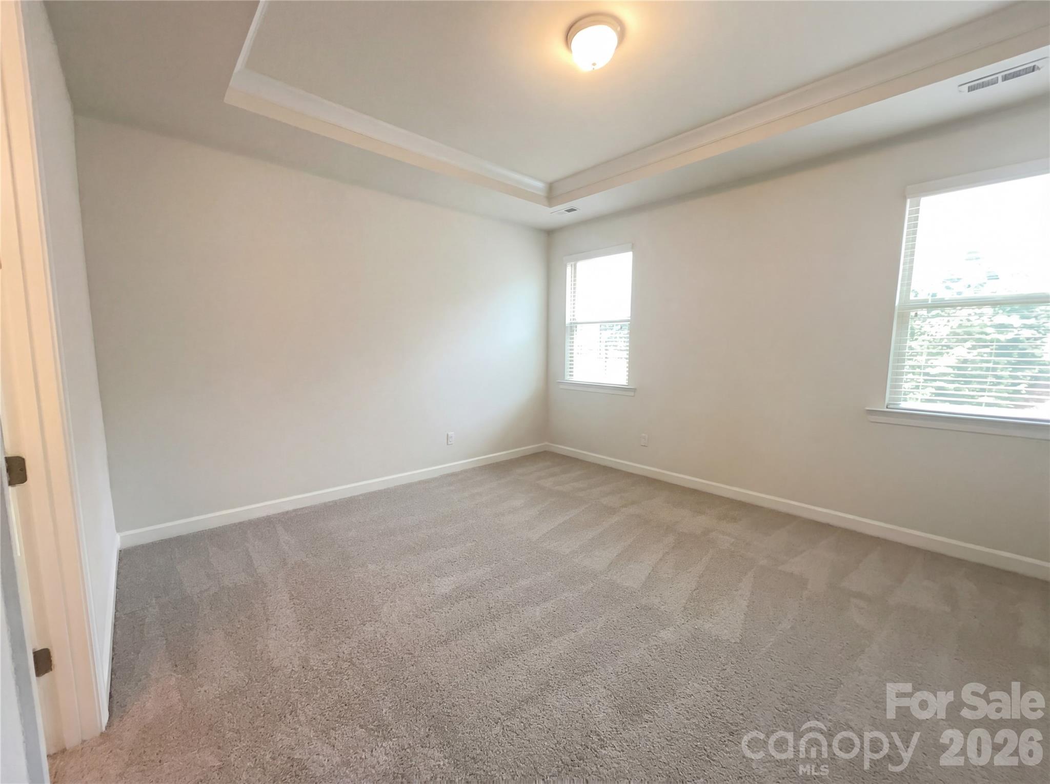4945 Norman Park Place