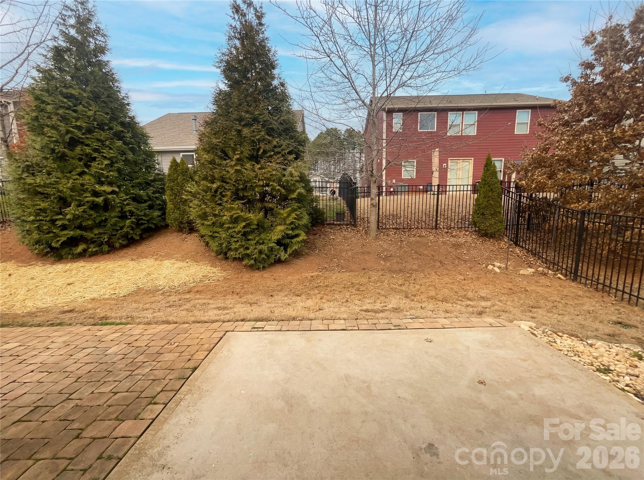 4945 Norman Park Place
