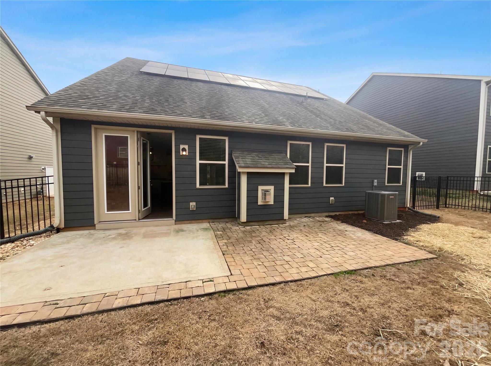 4945 Norman Park Place