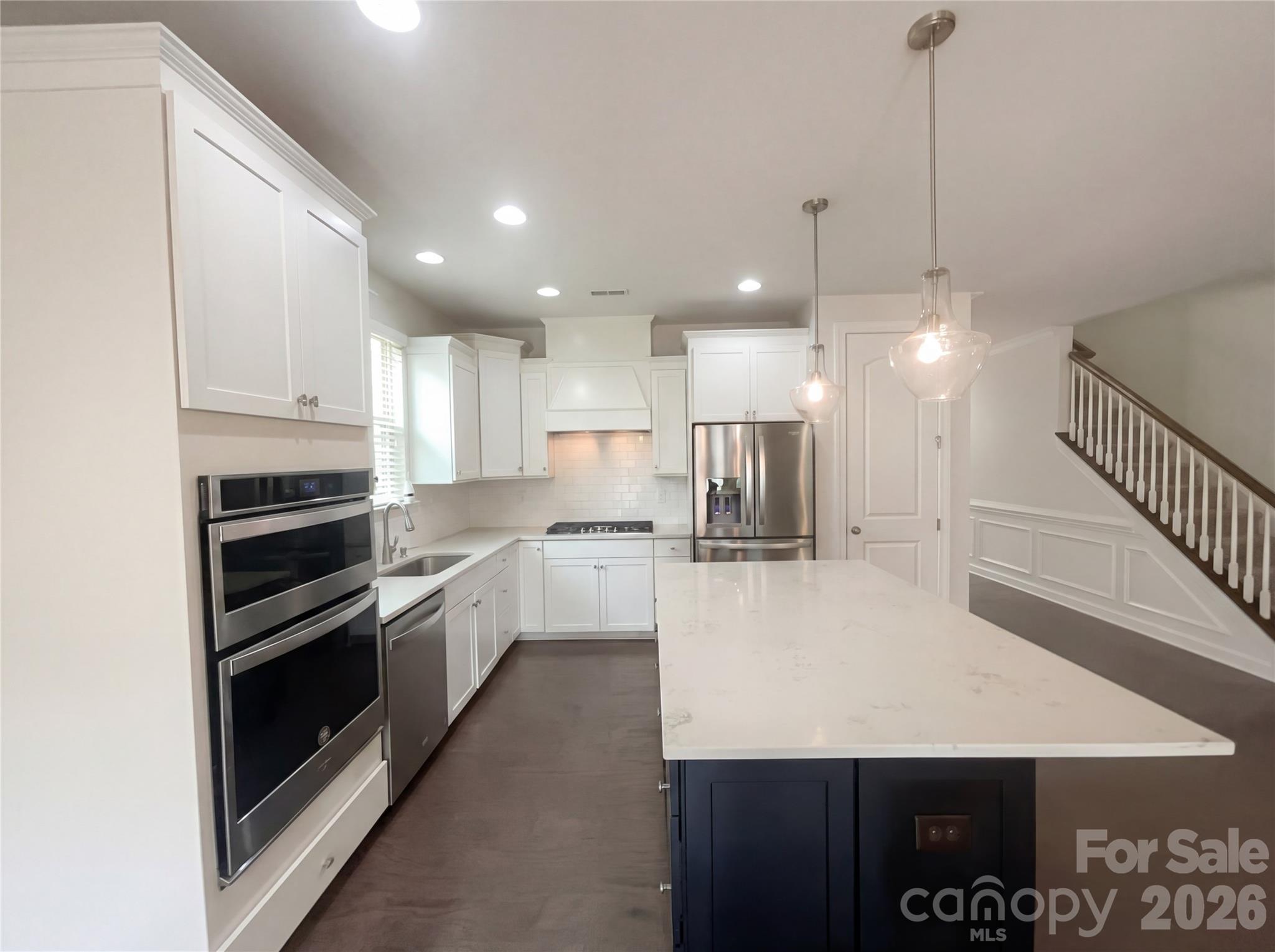 4945 Norman Park Place