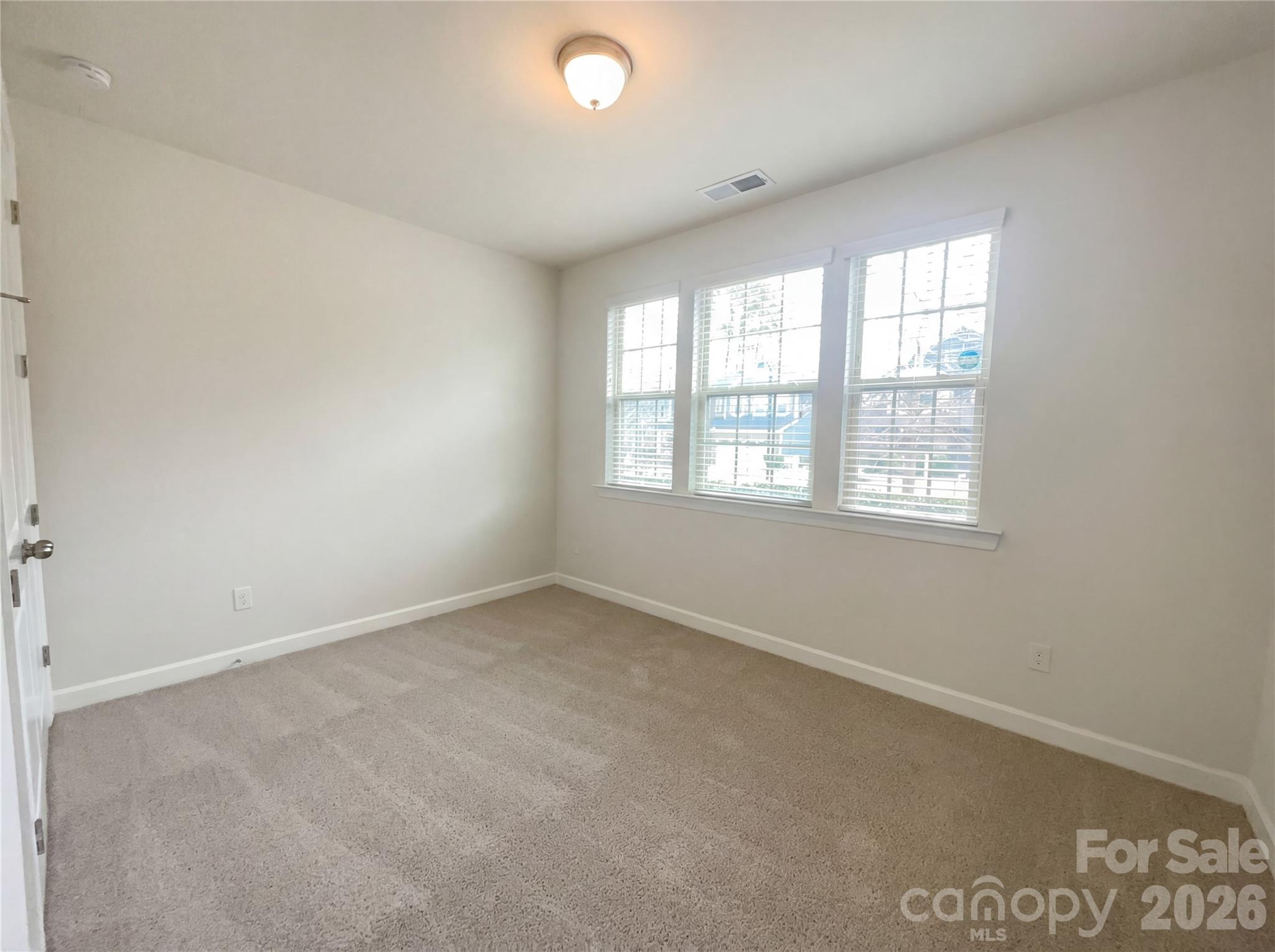 4945 Norman Park Place