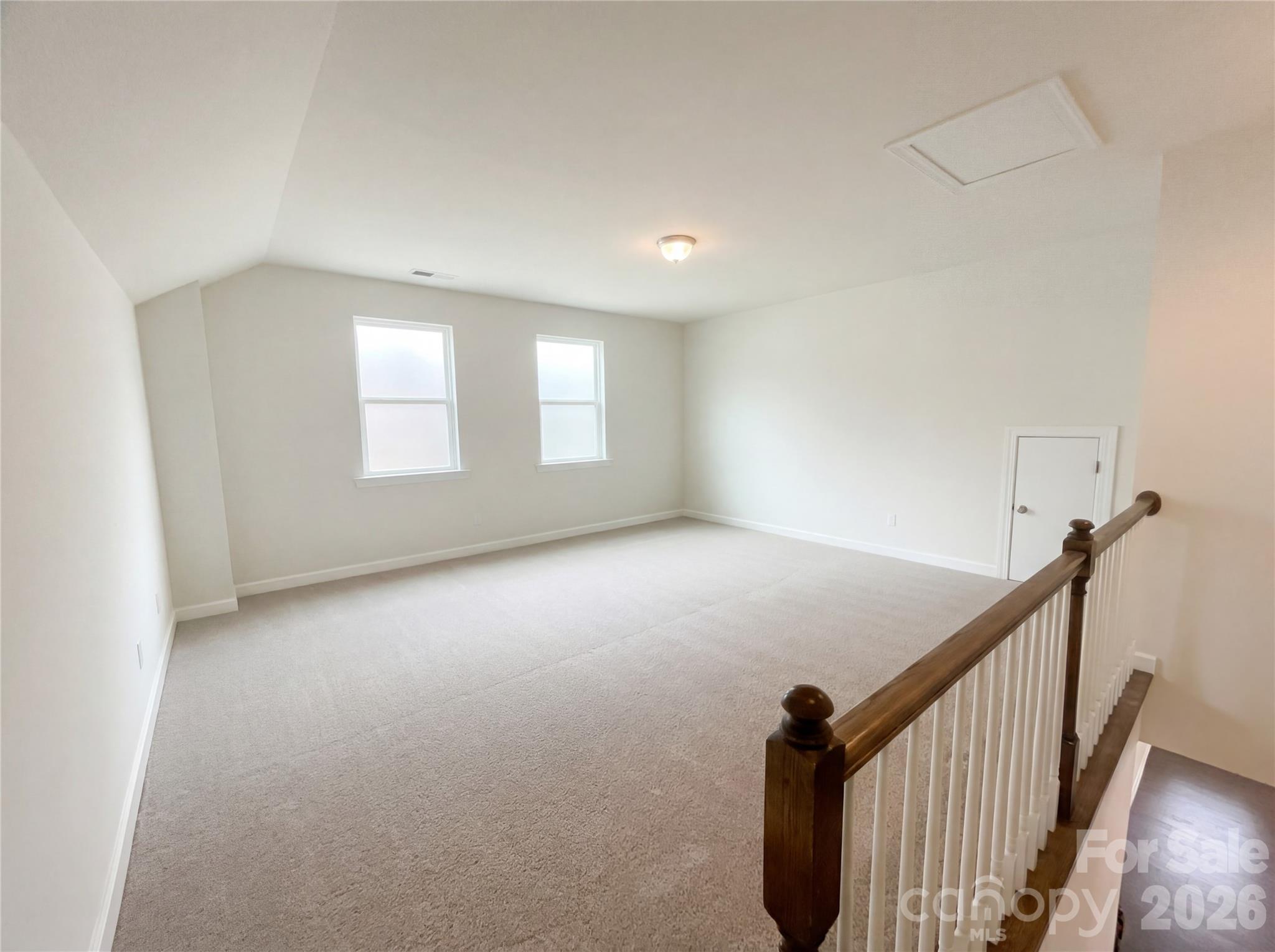 4945 Norman Park Place