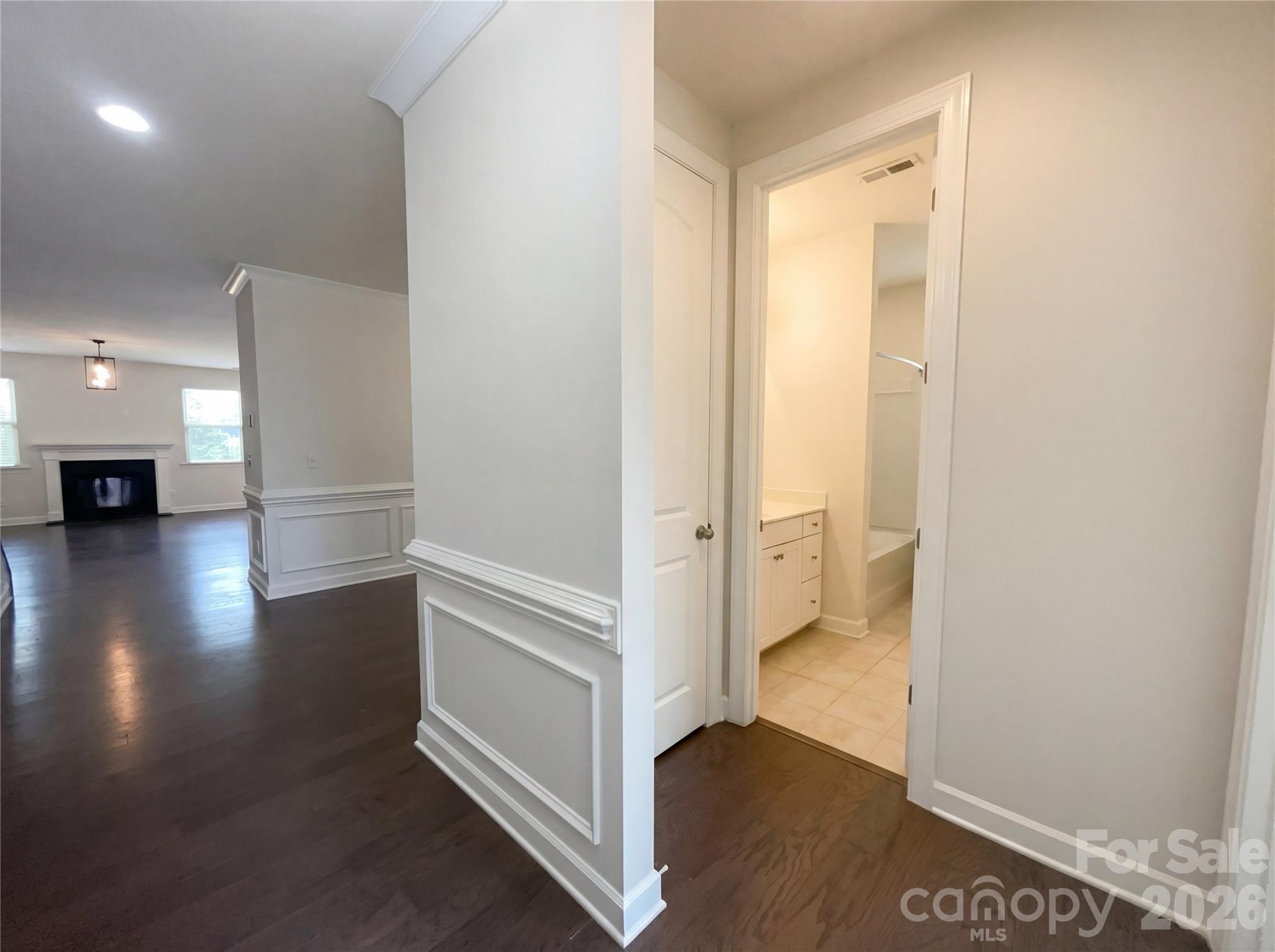 4945 Norman Park Place