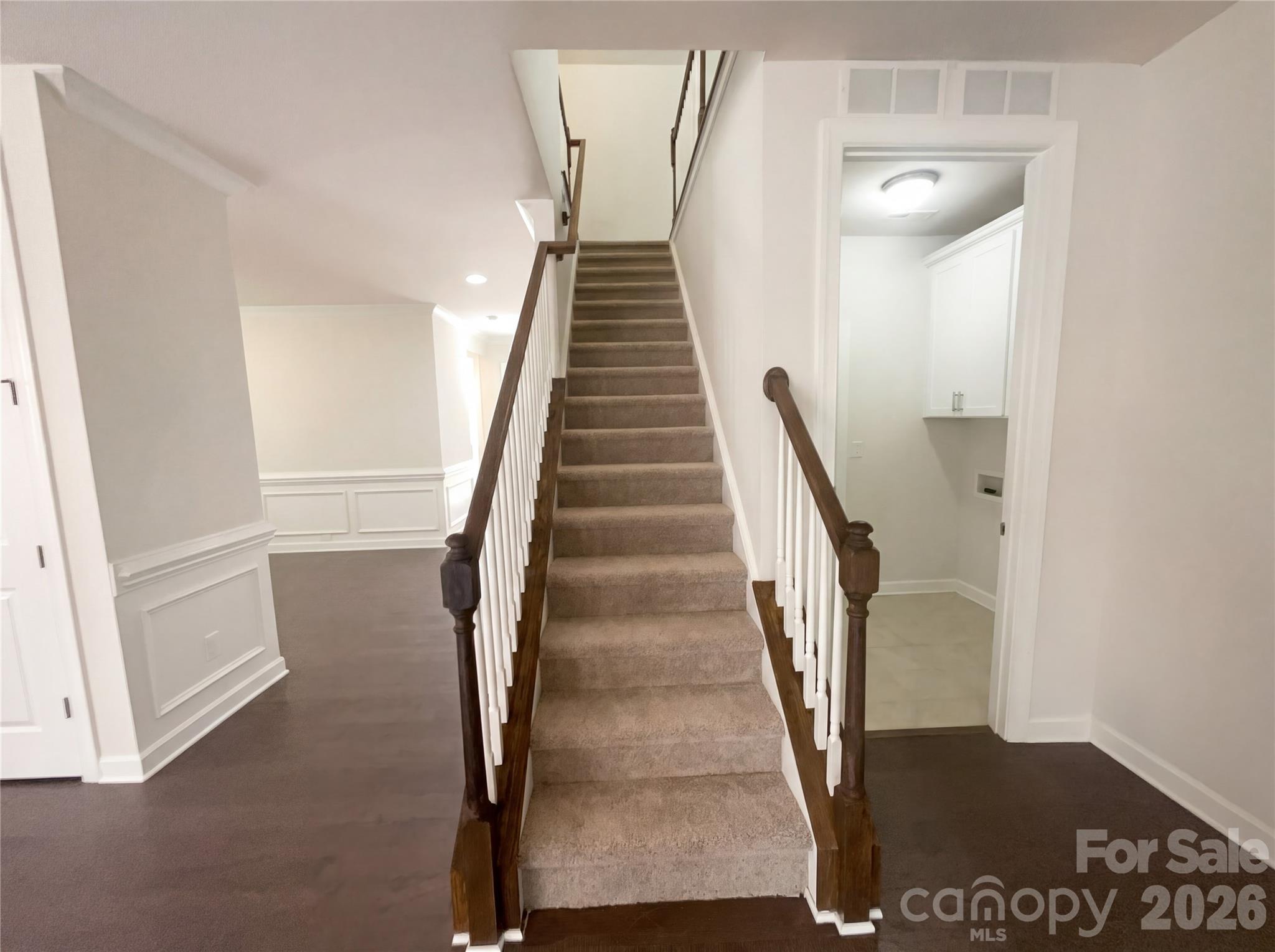 4945 Norman Park Place