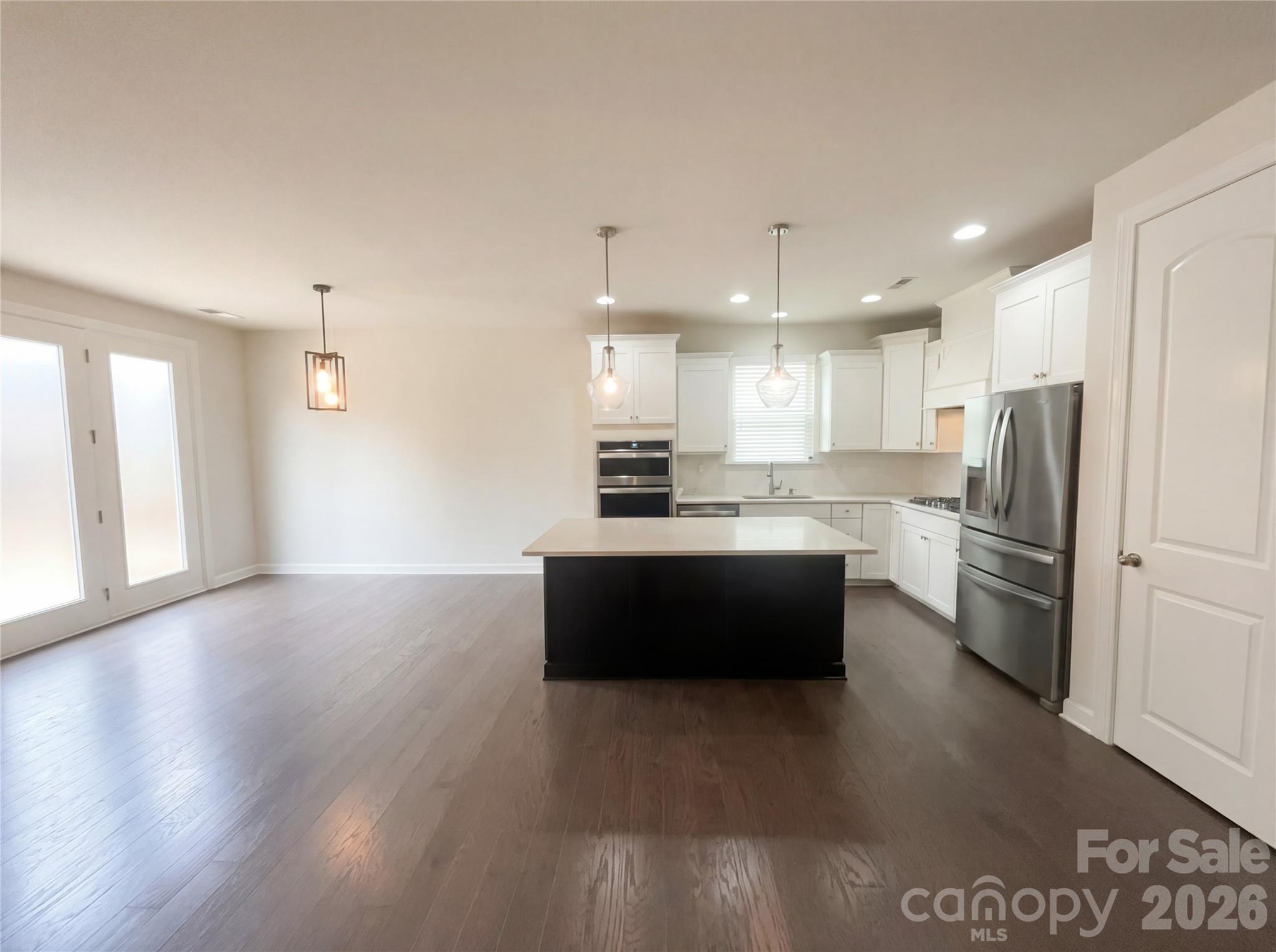 4945 Norman Park Place