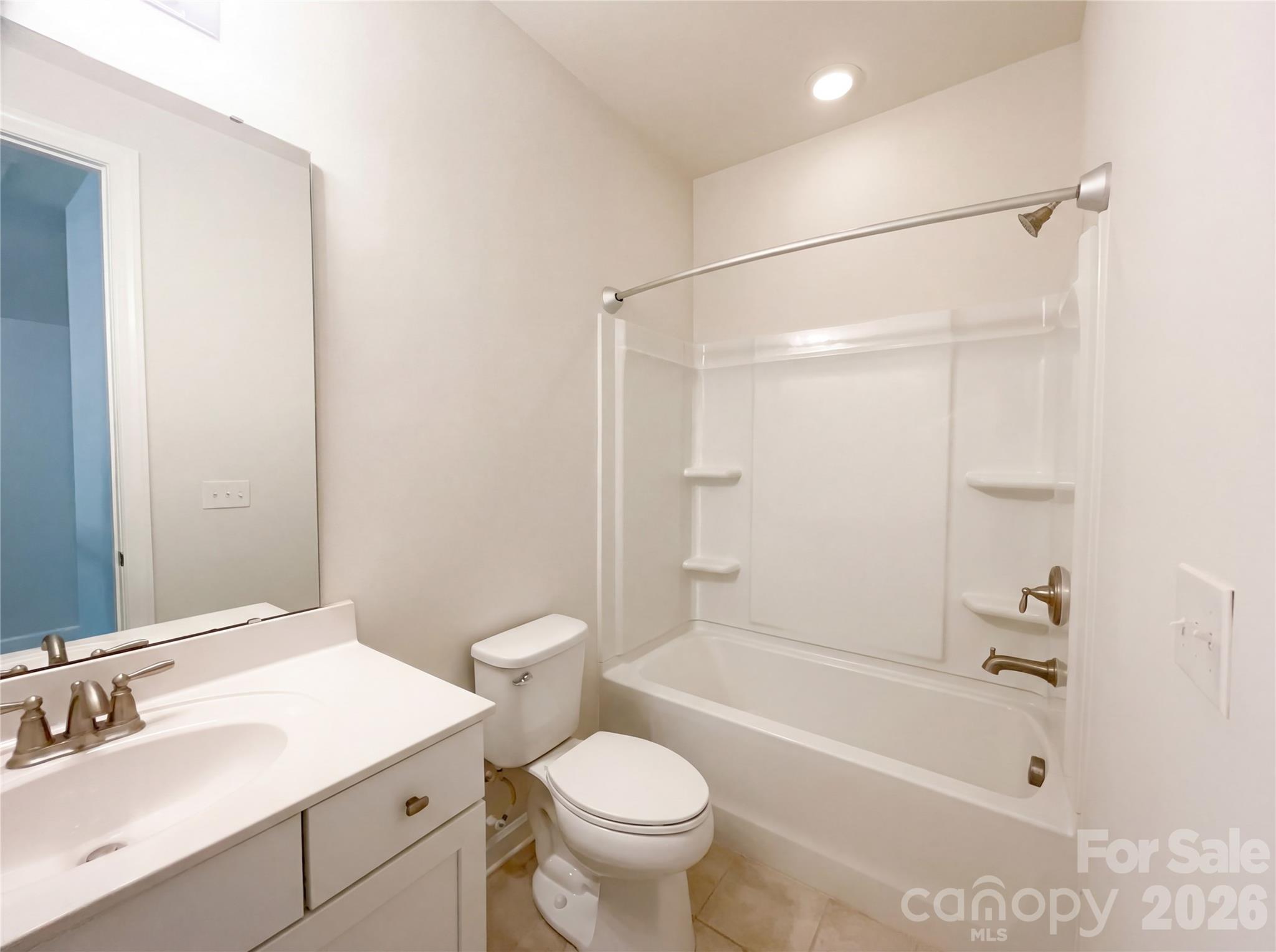 4945 Norman Park Place
