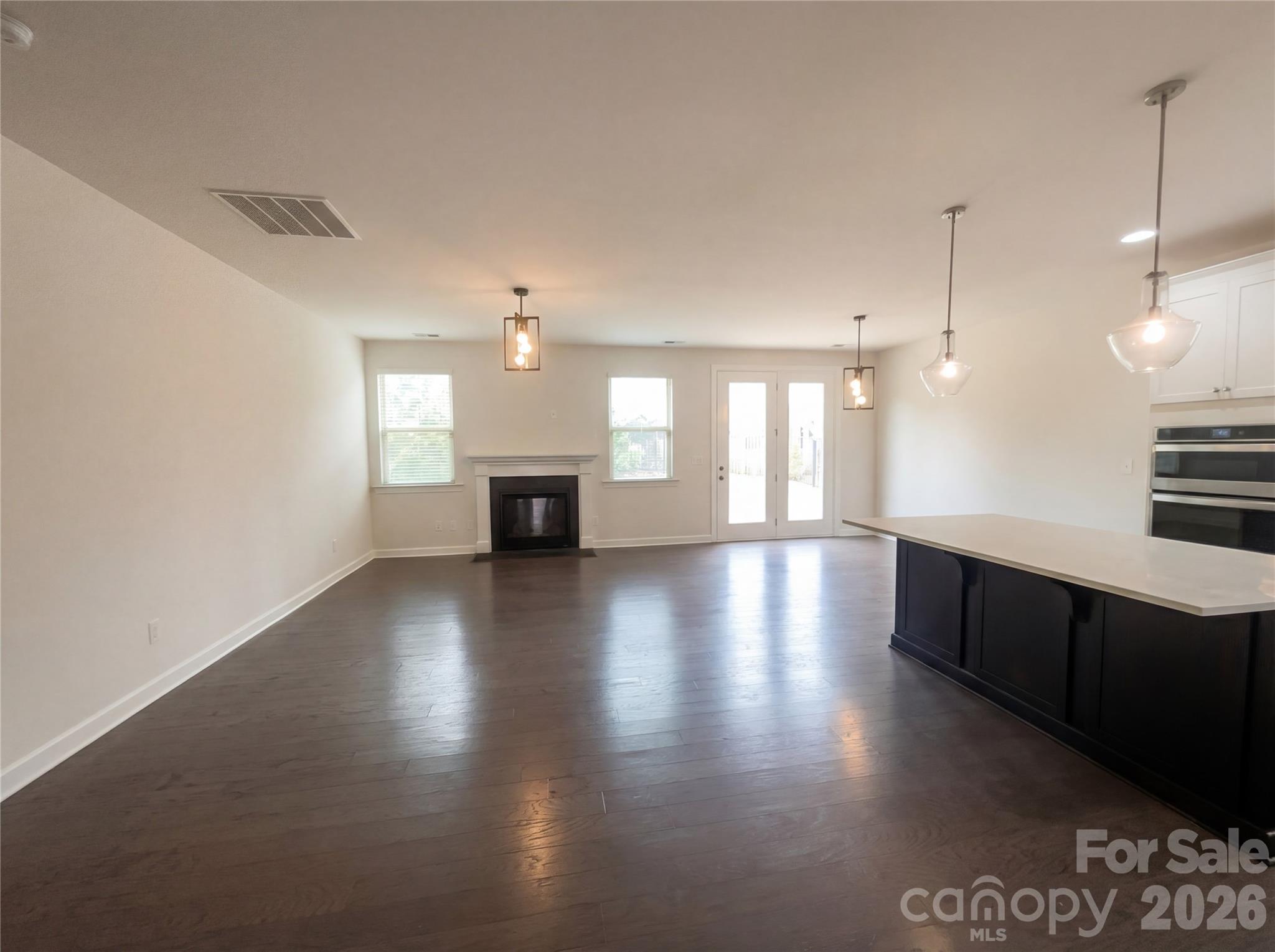 4945 Norman Park Place