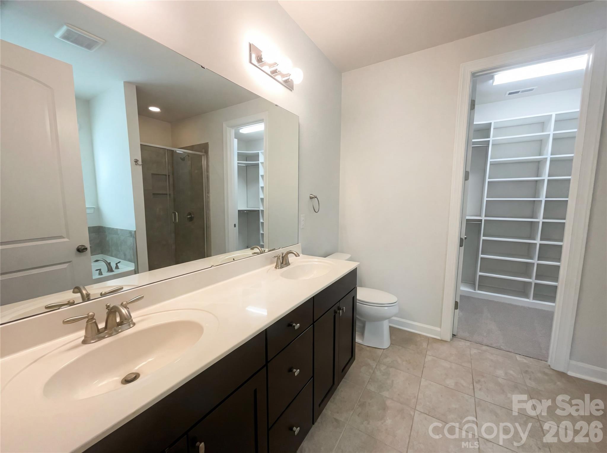 4945 Norman Park Place