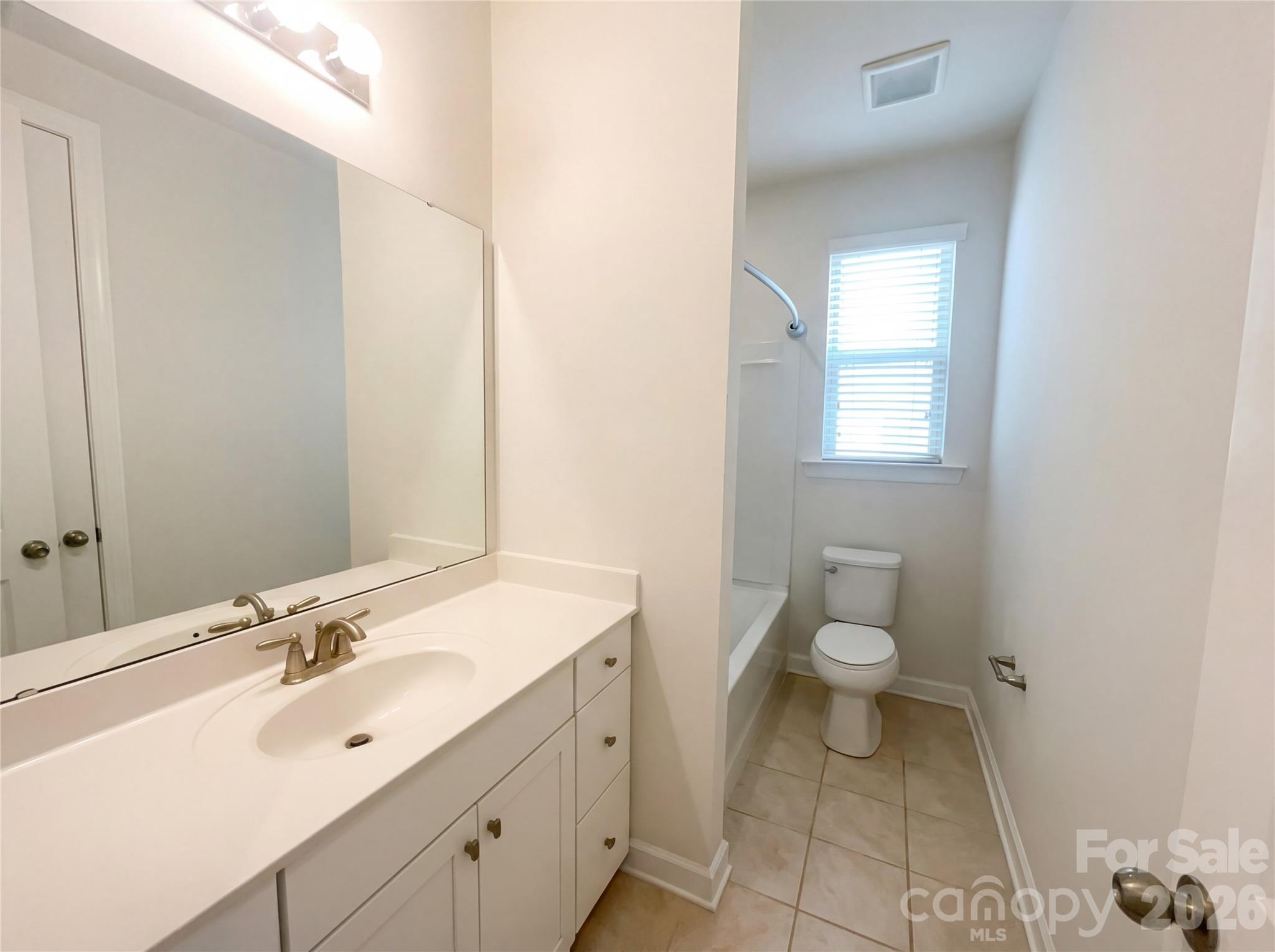 4945 Norman Park Place