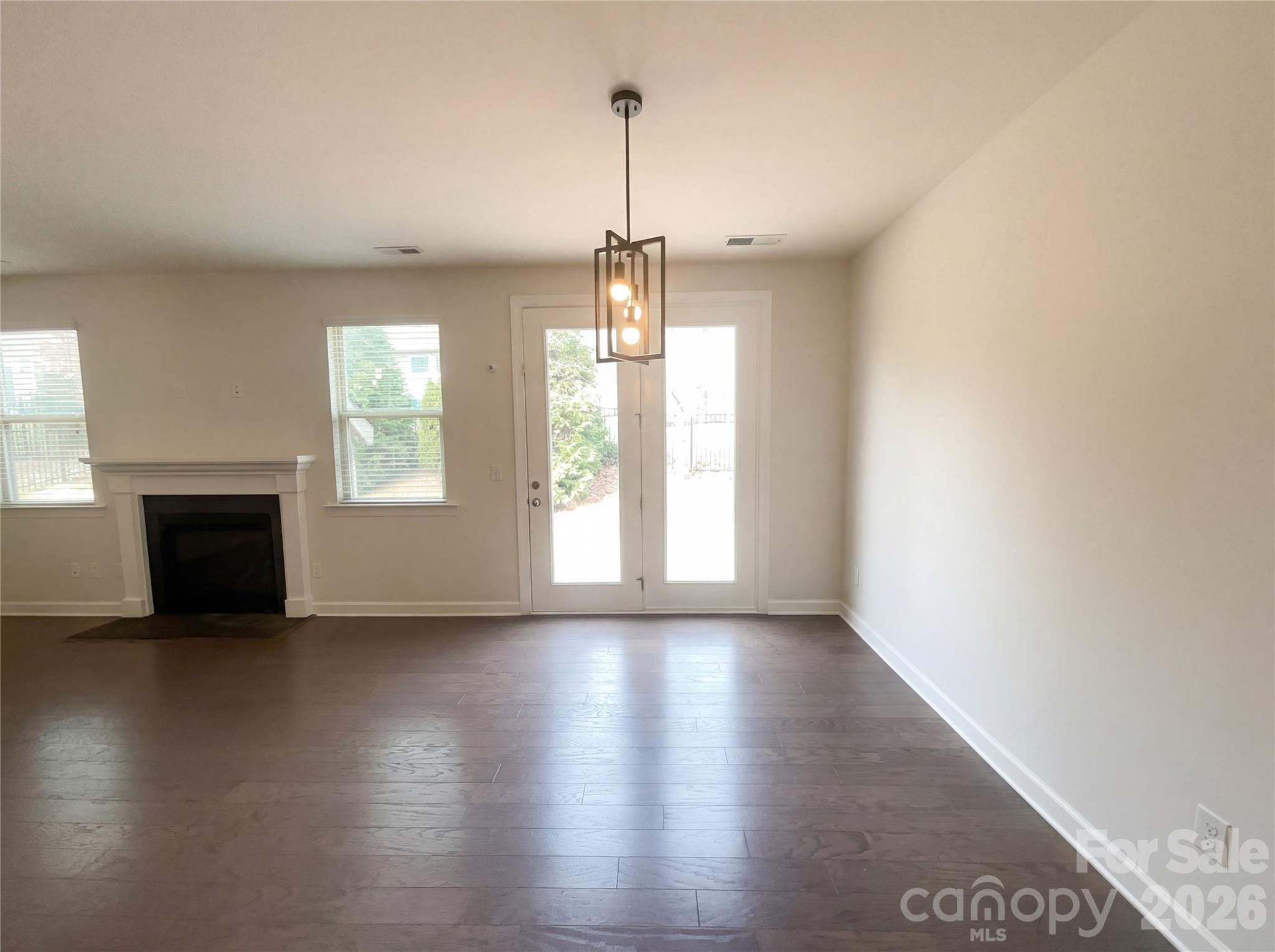 4945 Norman Park Place