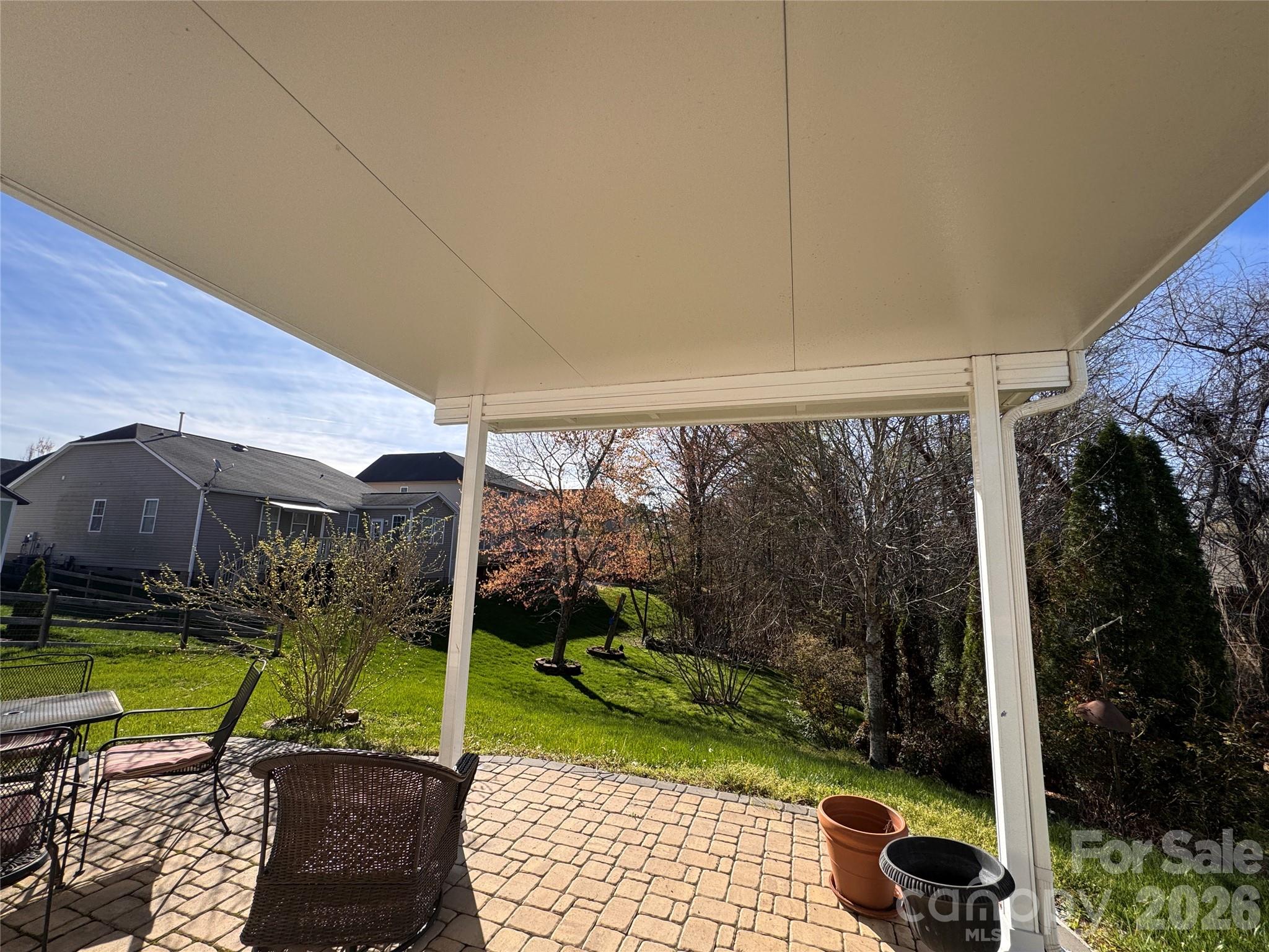 2206 Winding River Drive