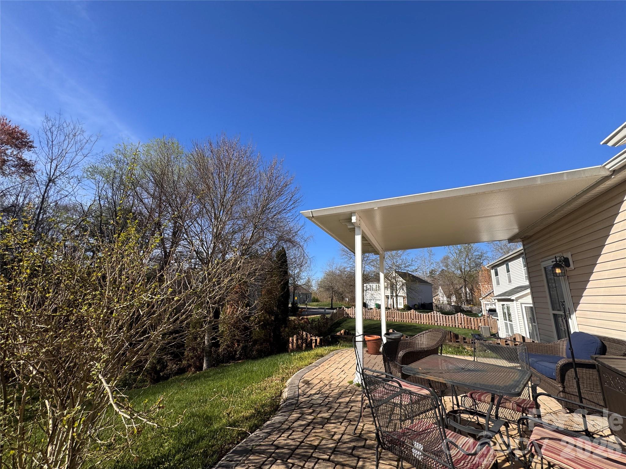 2206 Winding River Drive