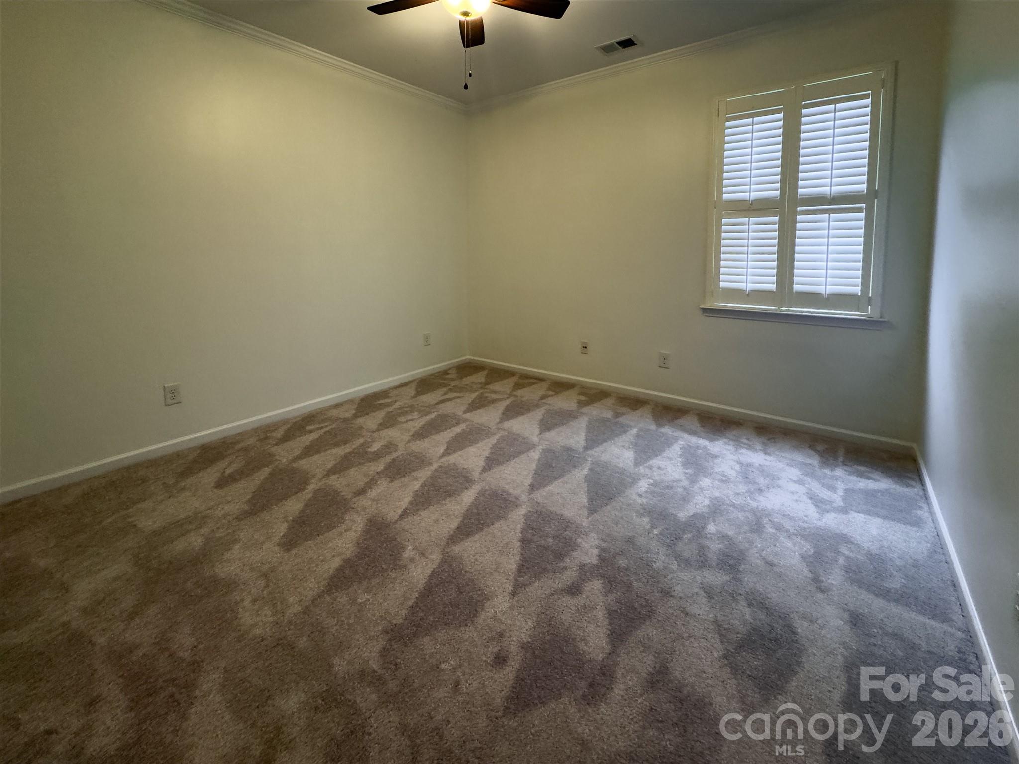 2206 Winding River Drive