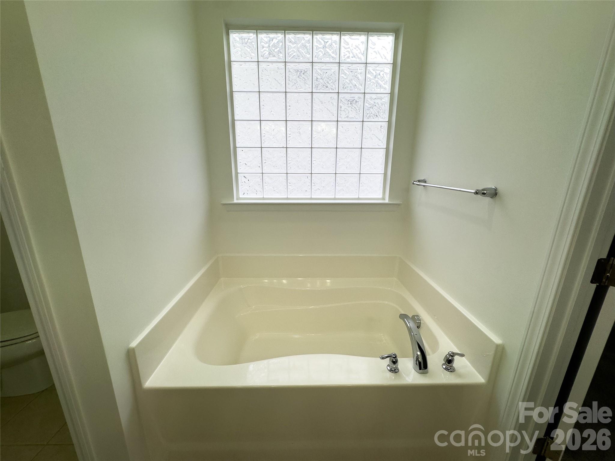 2206 Winding River Drive