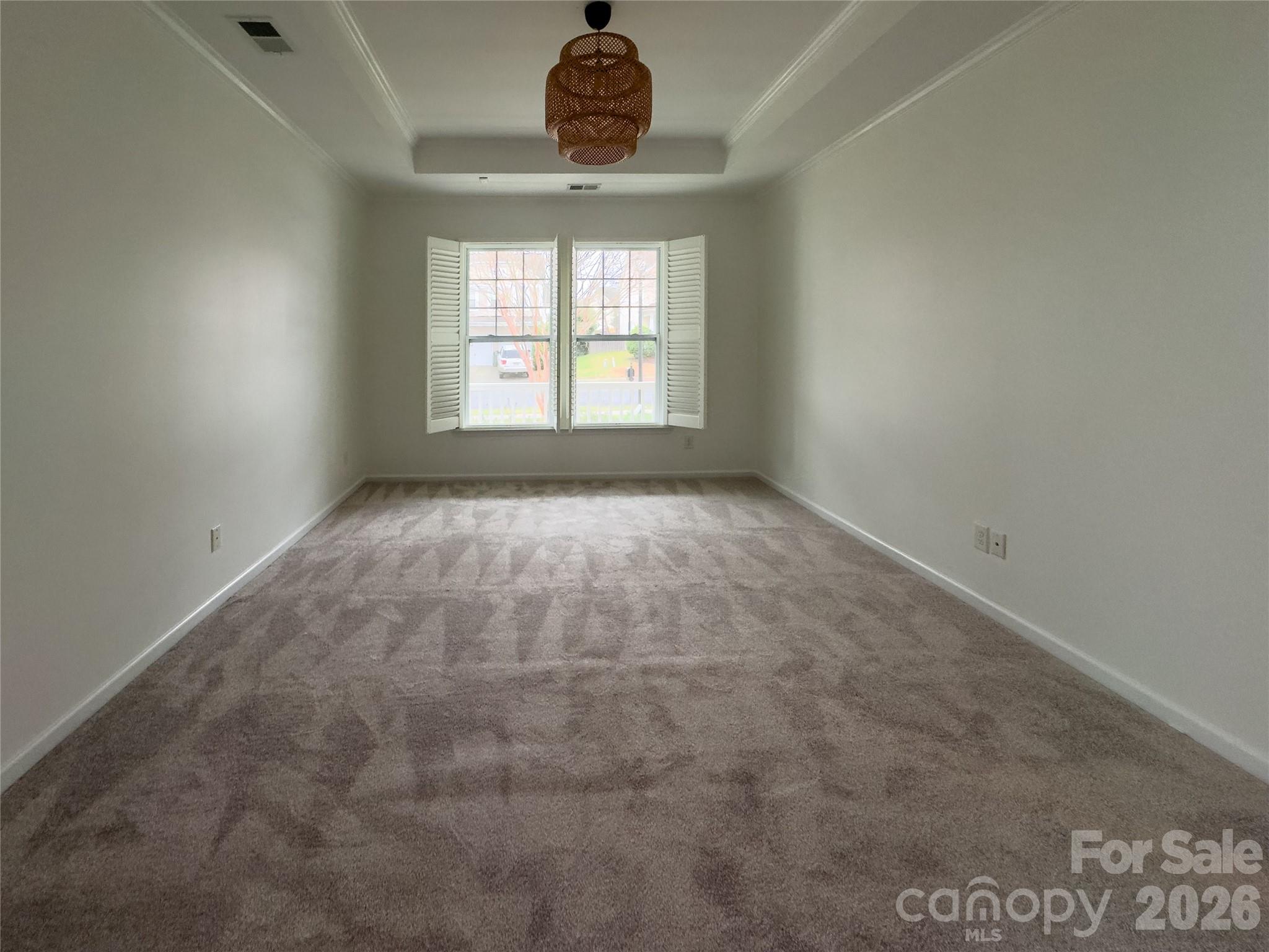 2206 Winding River Drive