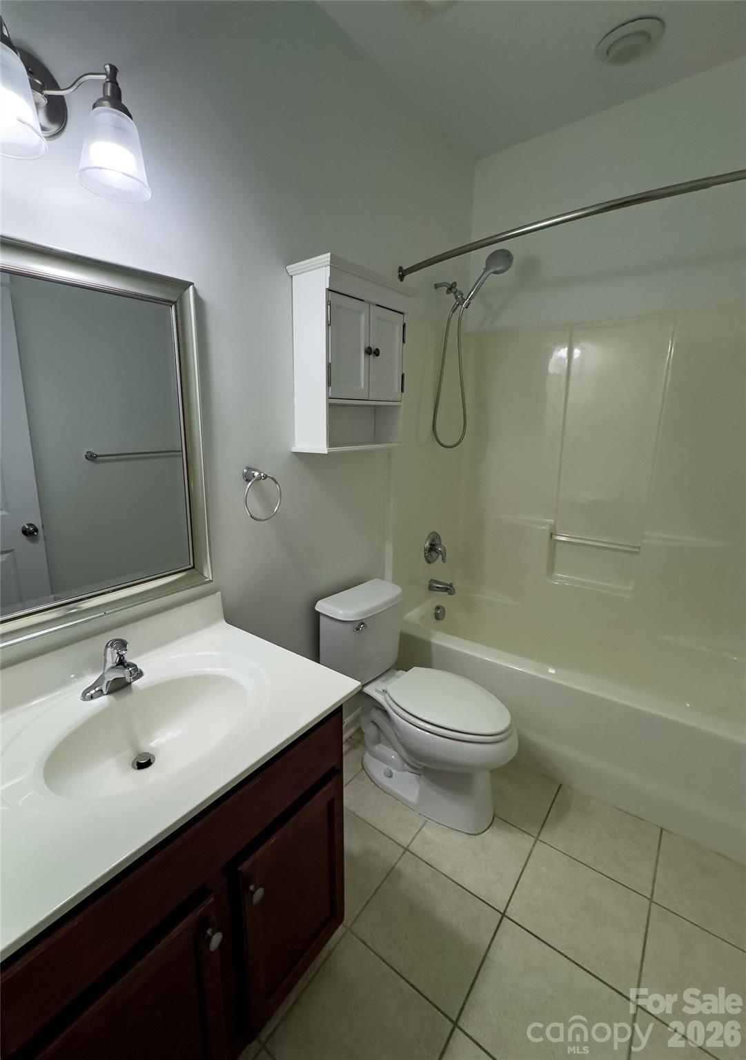 2206 Winding River Drive