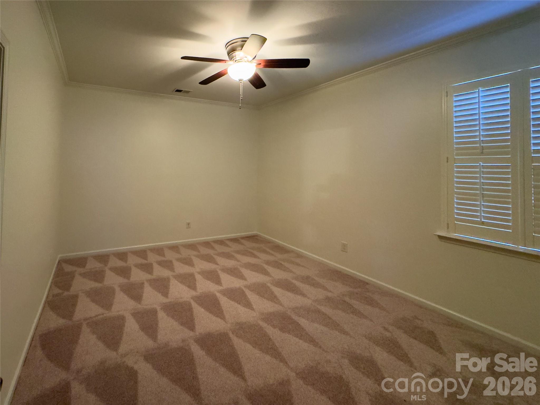 2206 Winding River Drive