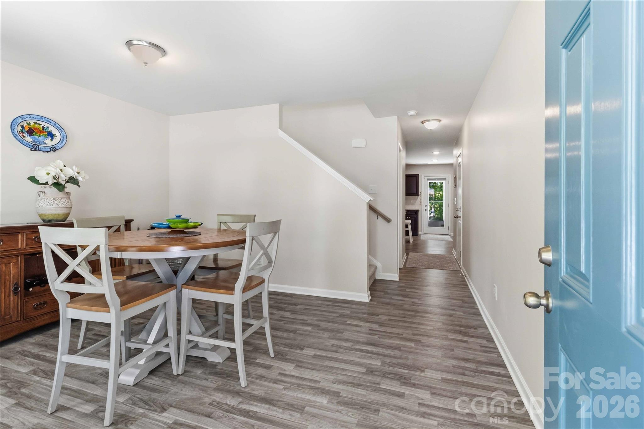 622 Oldham Lane