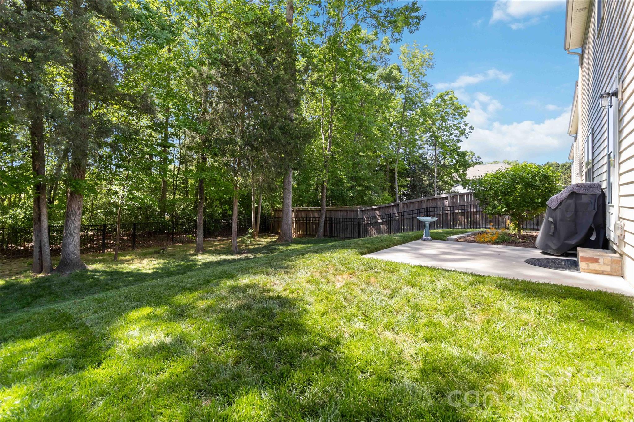 622 Oldham Lane