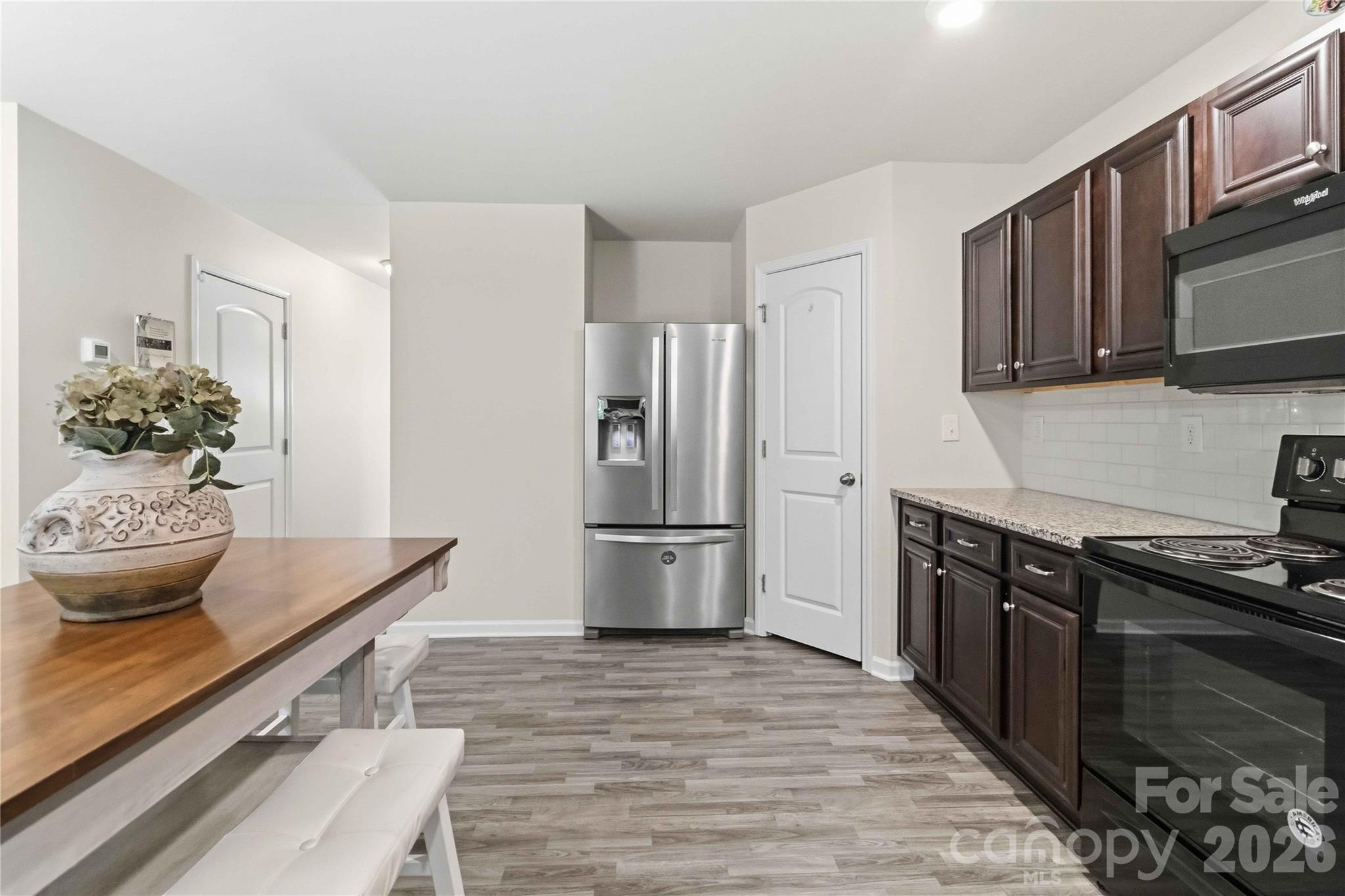 622 Oldham Lane
