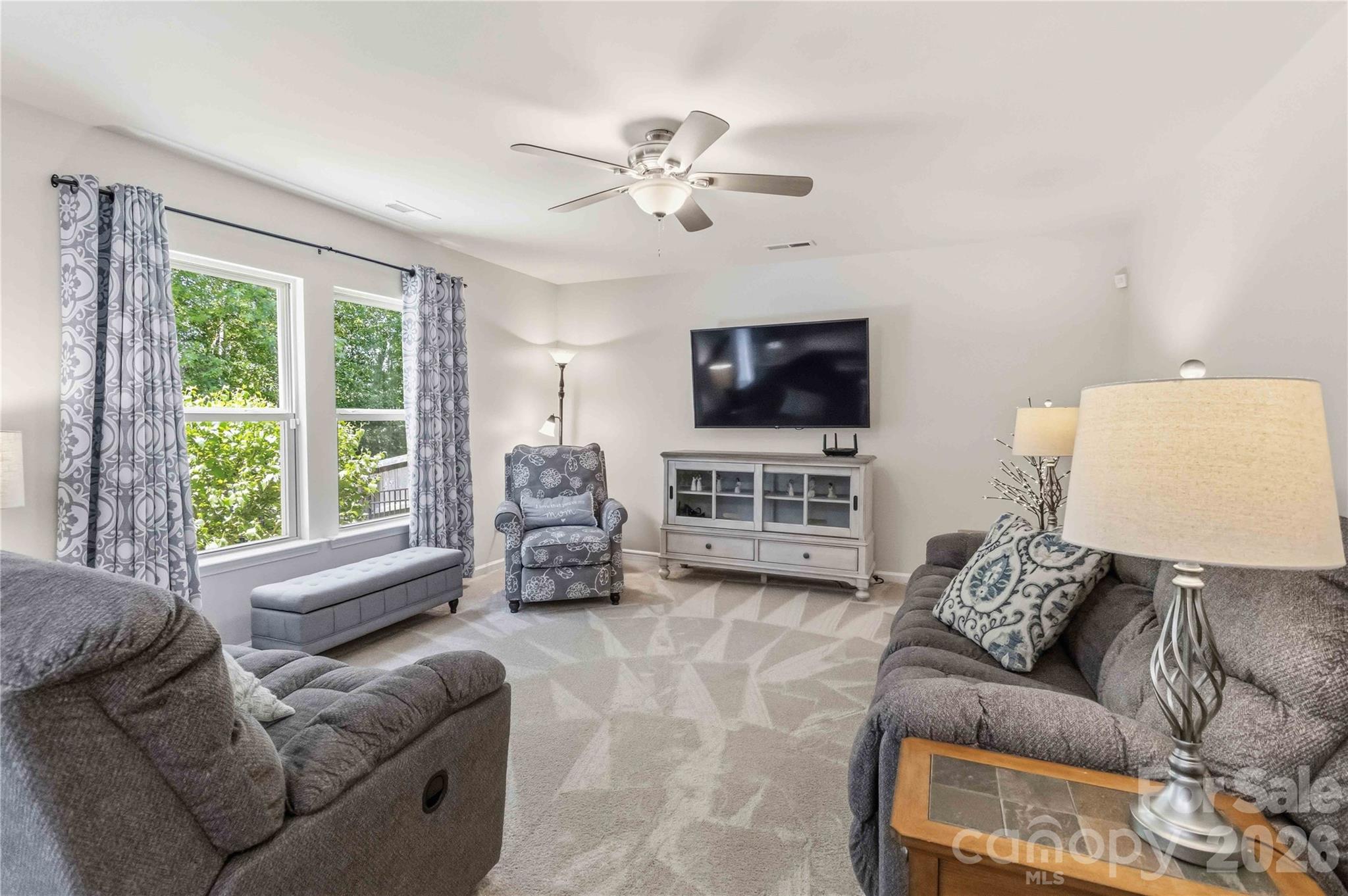 622 Oldham Lane