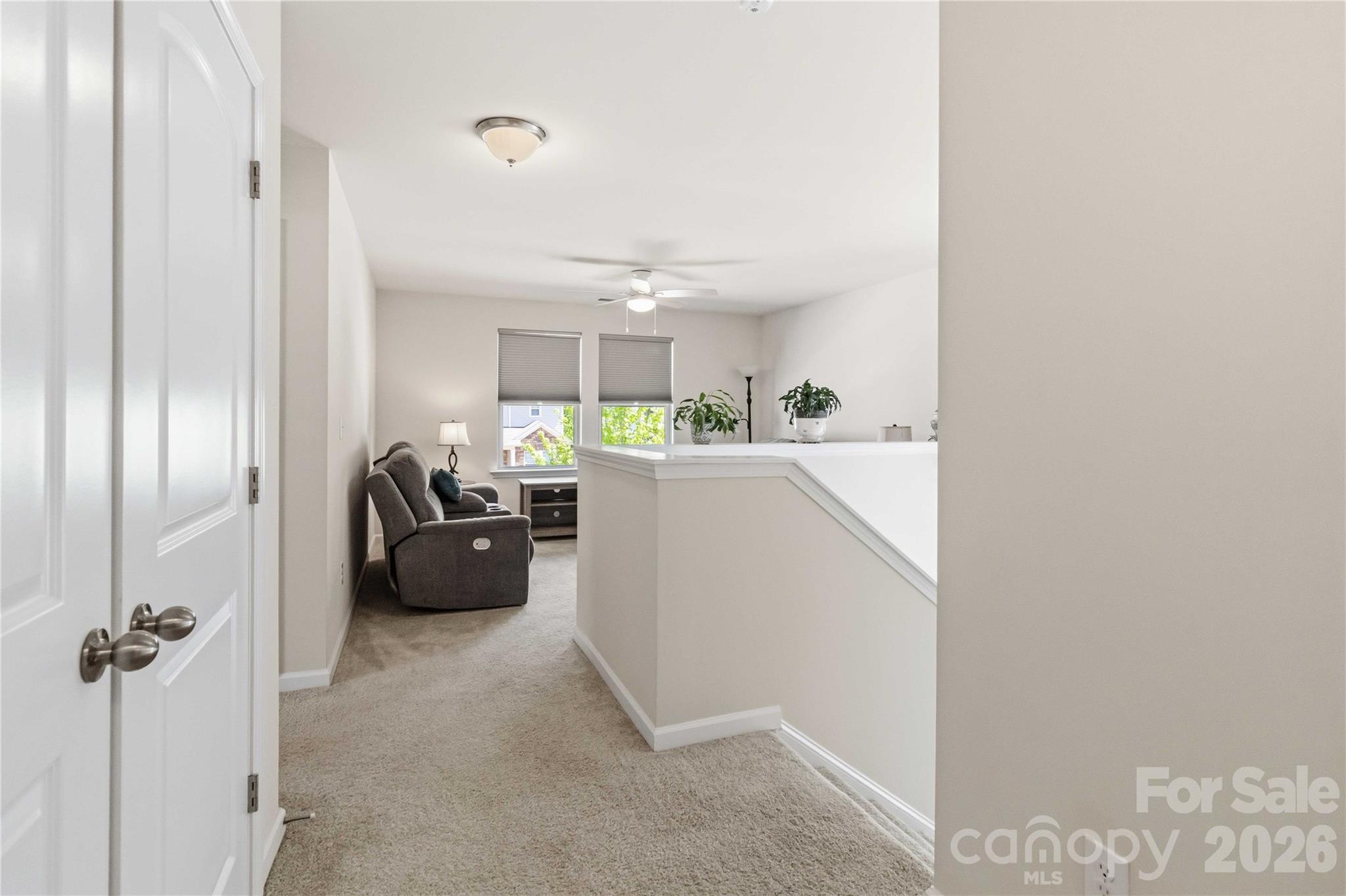 622 Oldham Lane