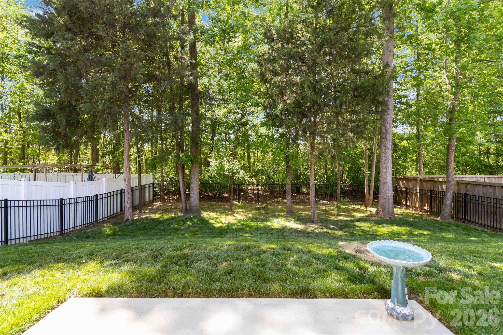 622 Oldham Lane