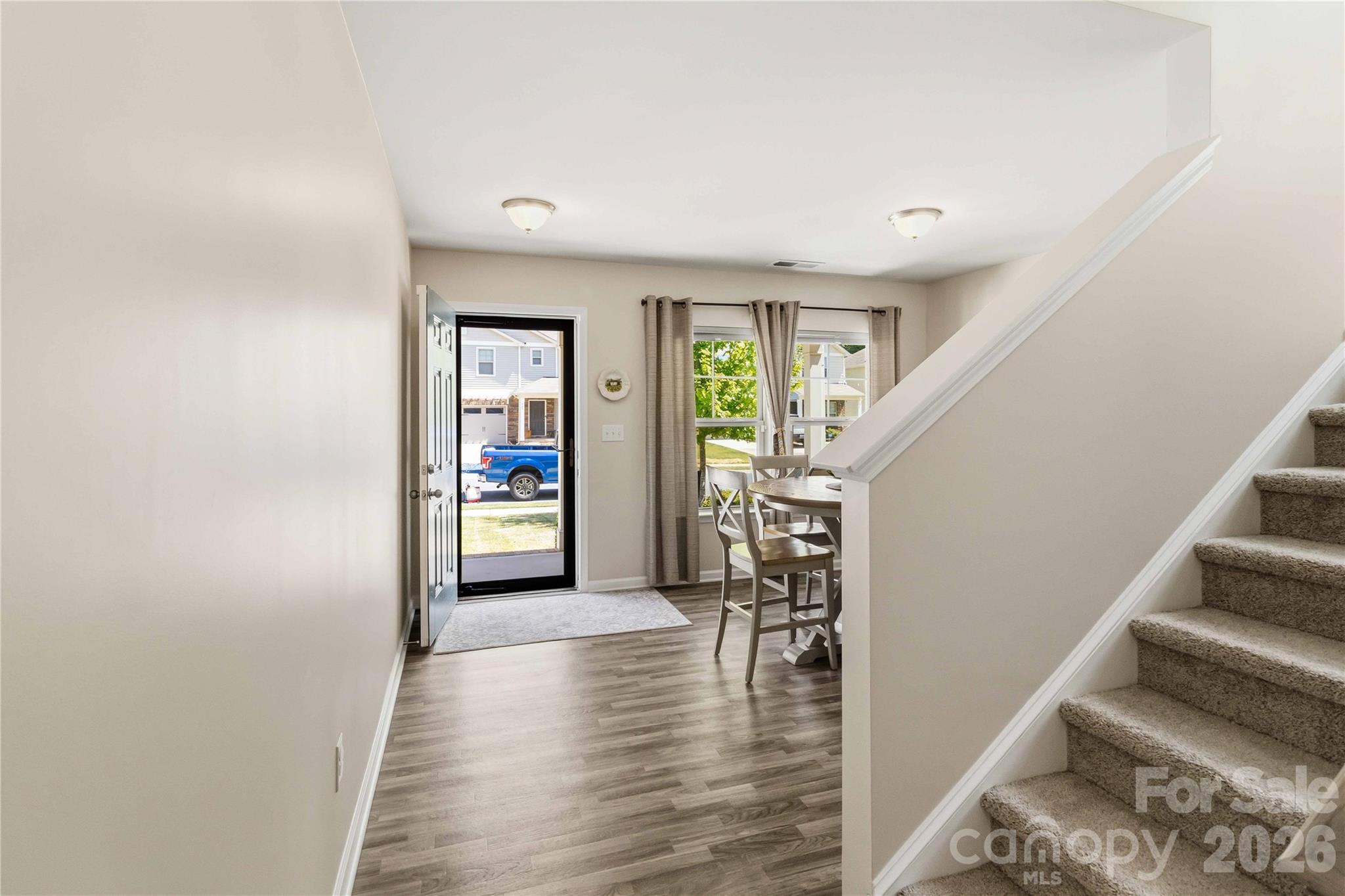 622 Oldham Lane