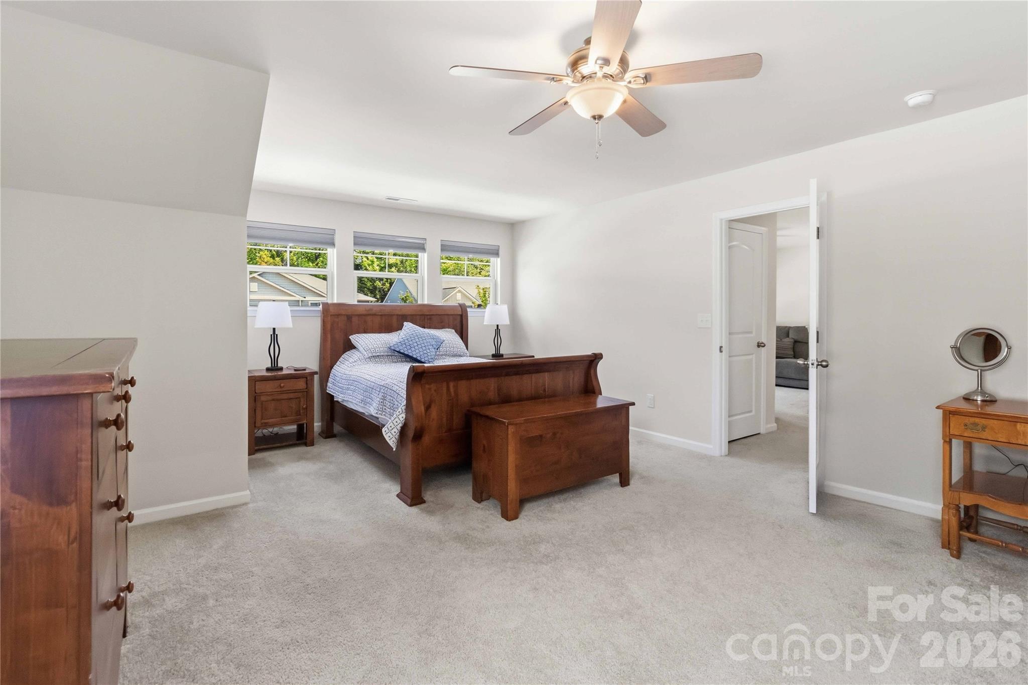 622 Oldham Lane