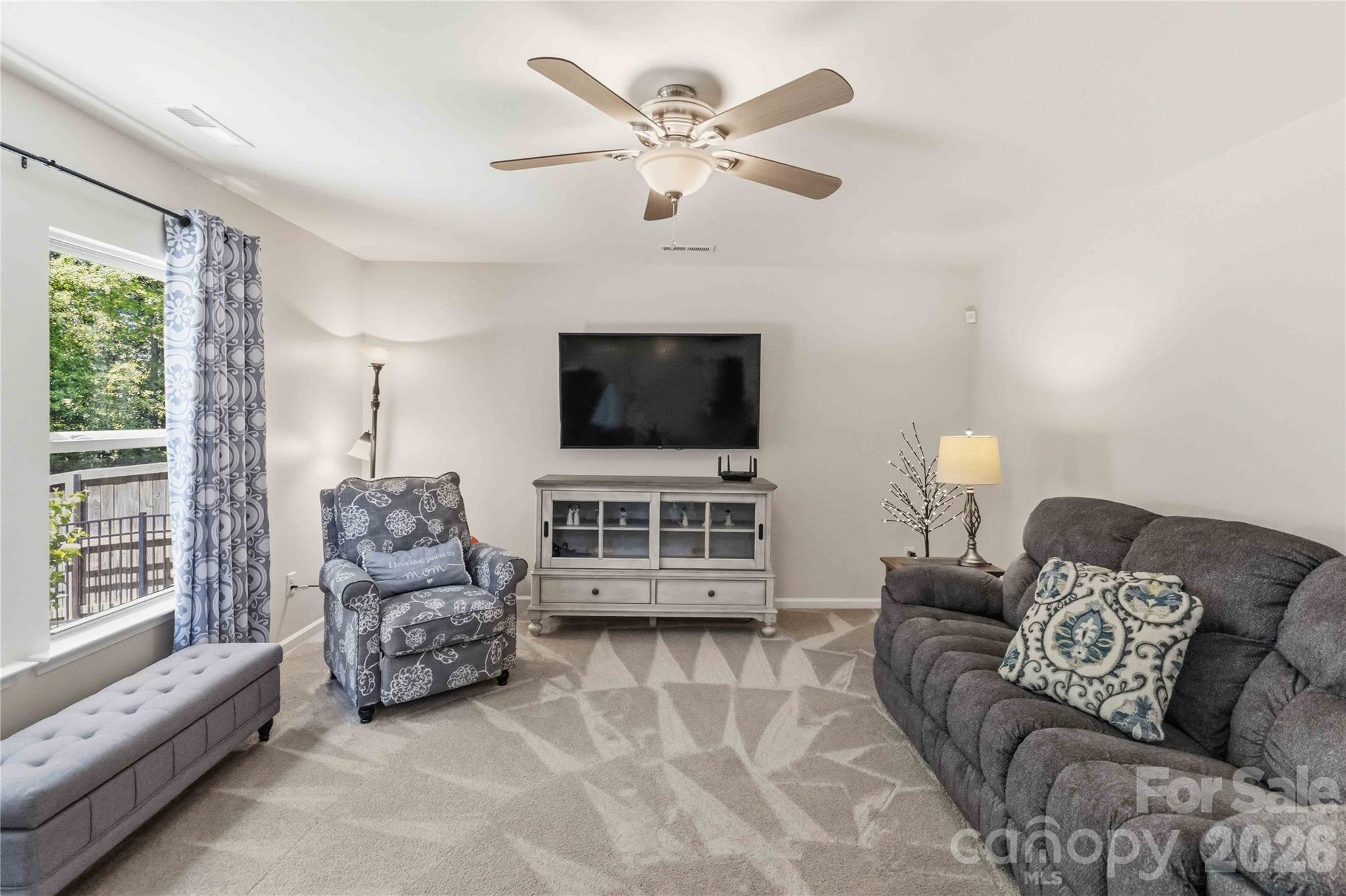 622 Oldham Lane