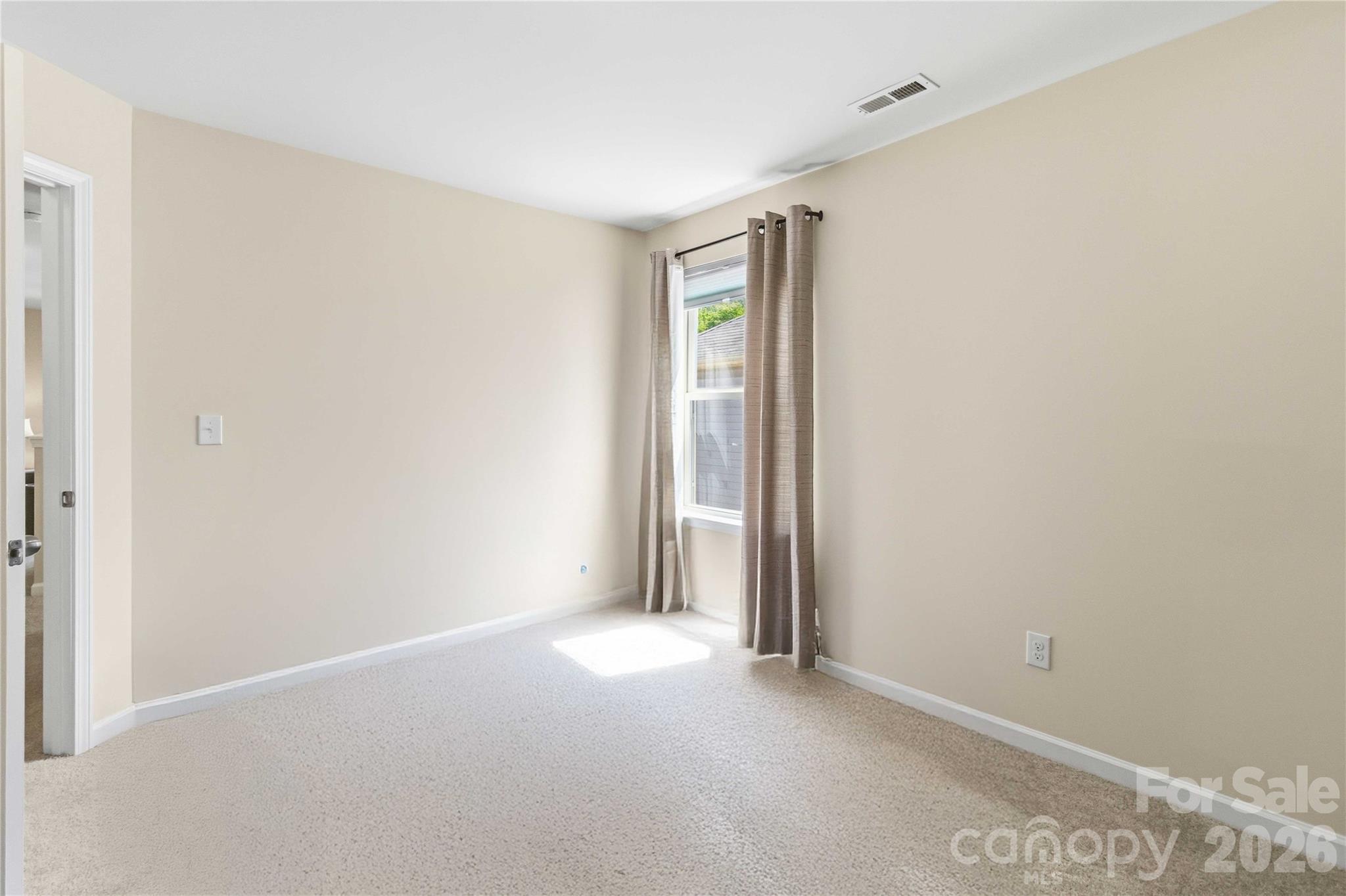 622 Oldham Lane