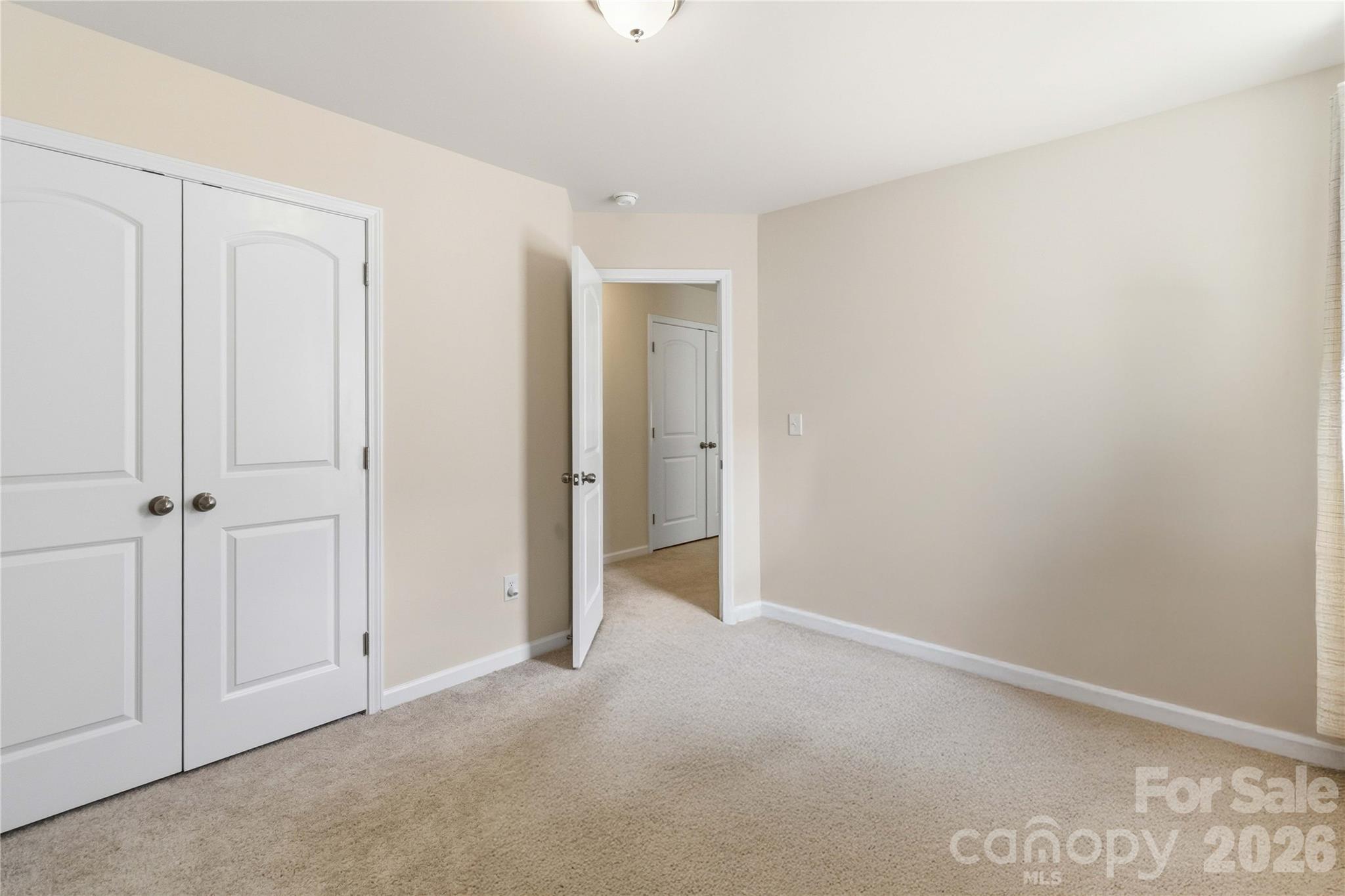 622 Oldham Lane