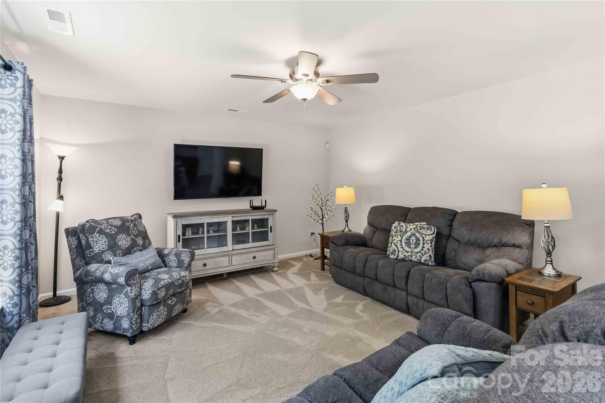 622 Oldham Lane