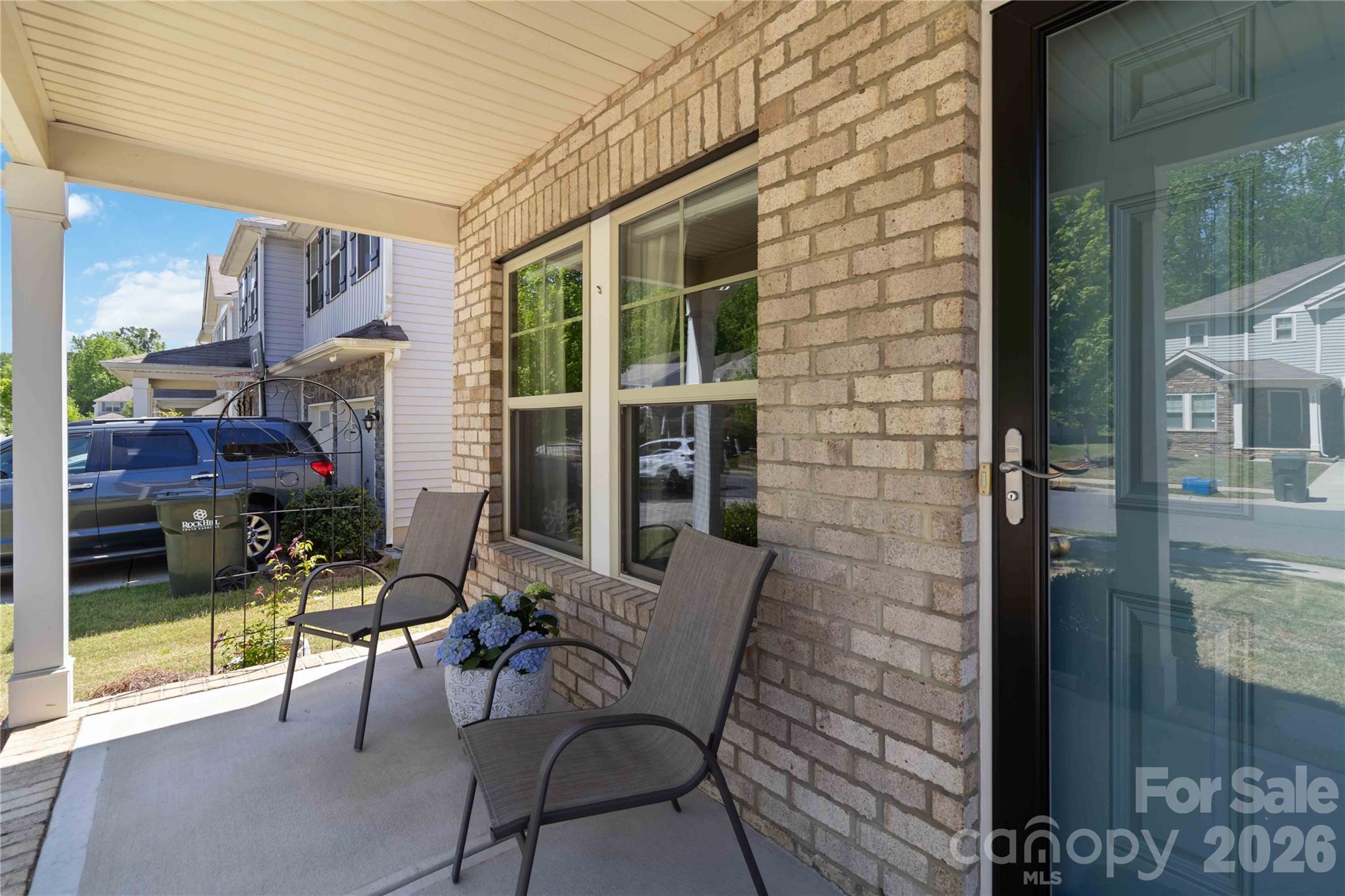 622 Oldham Lane