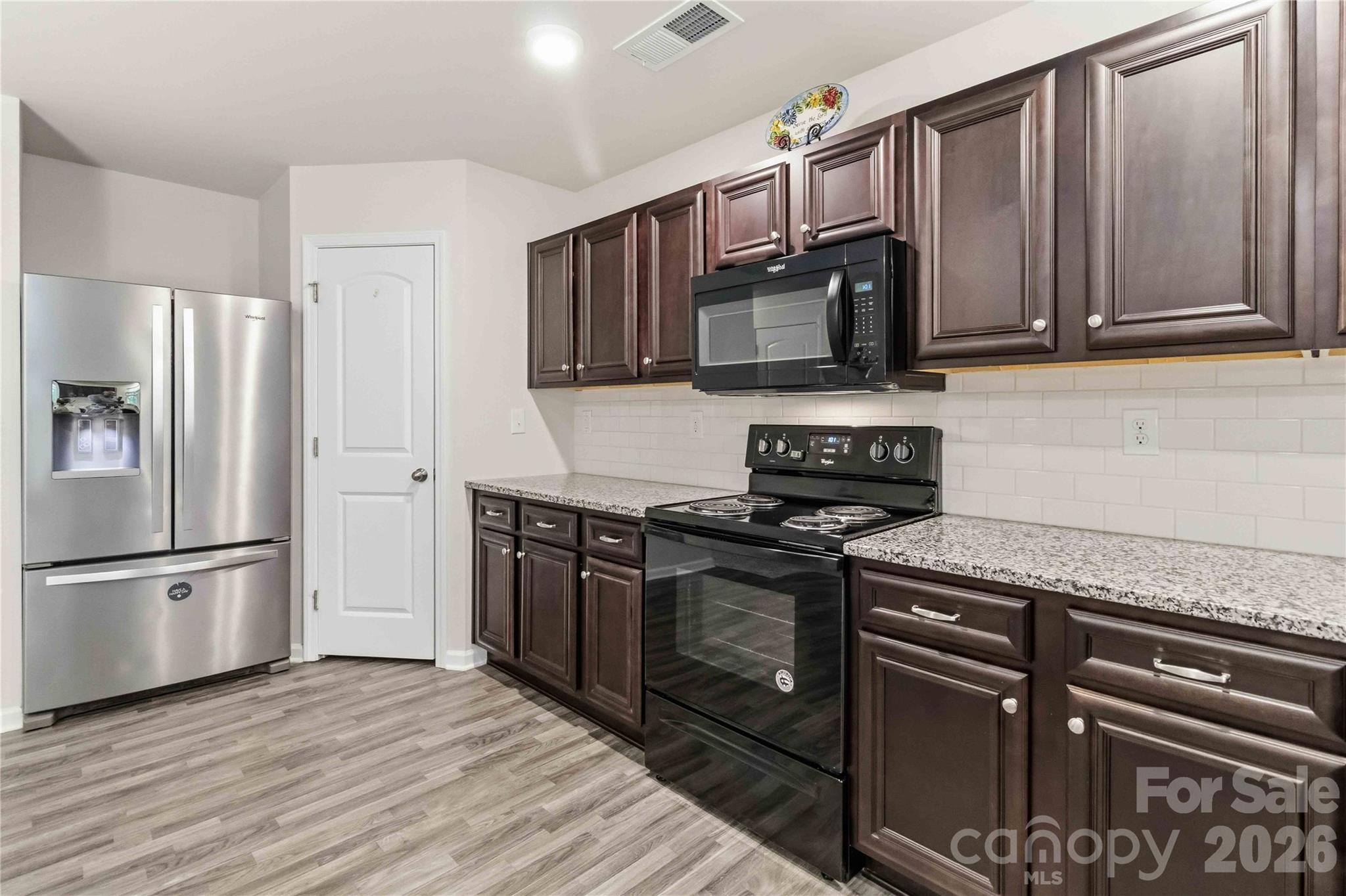 622 Oldham Lane