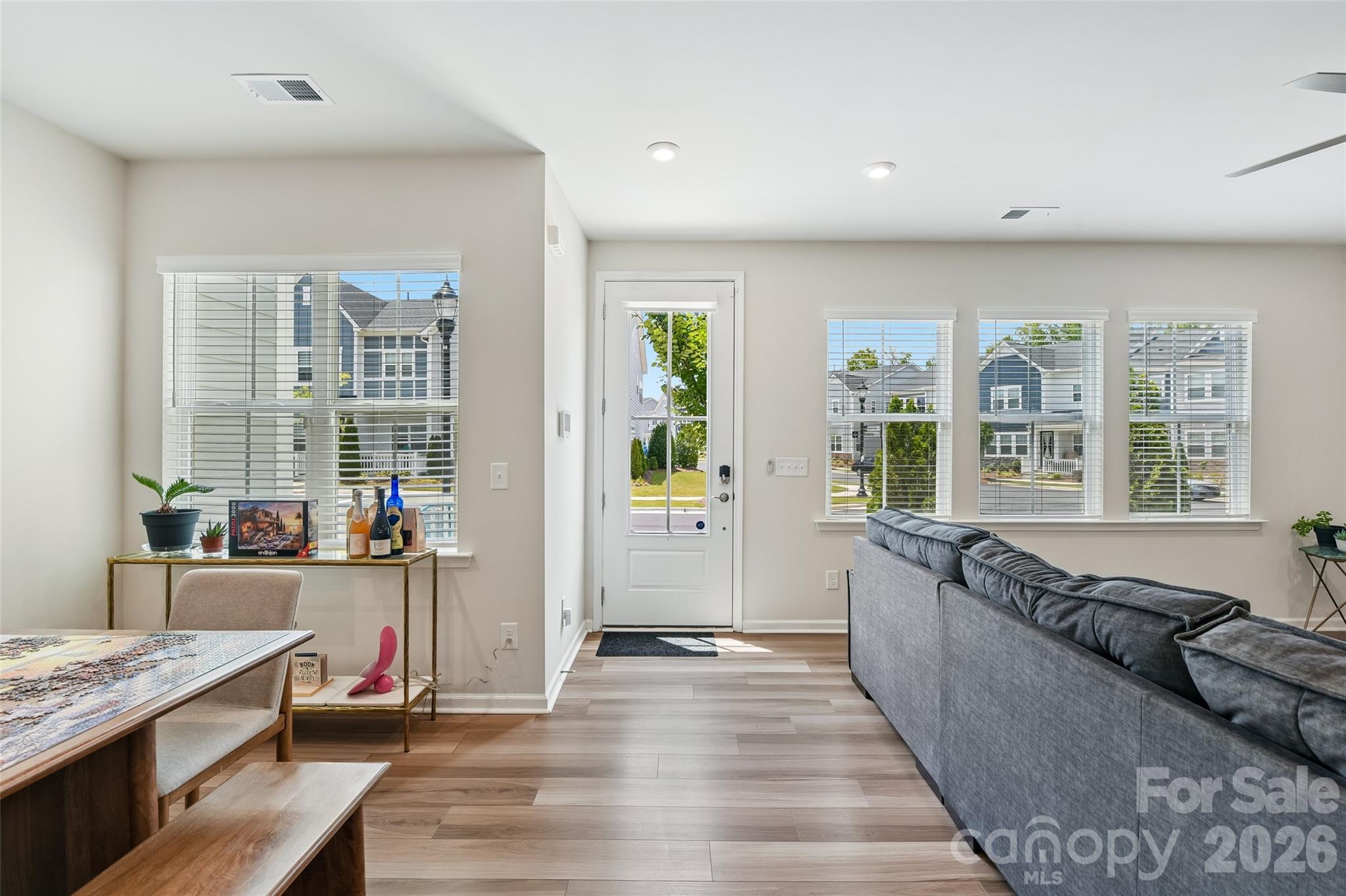 5858 Strathmore Court