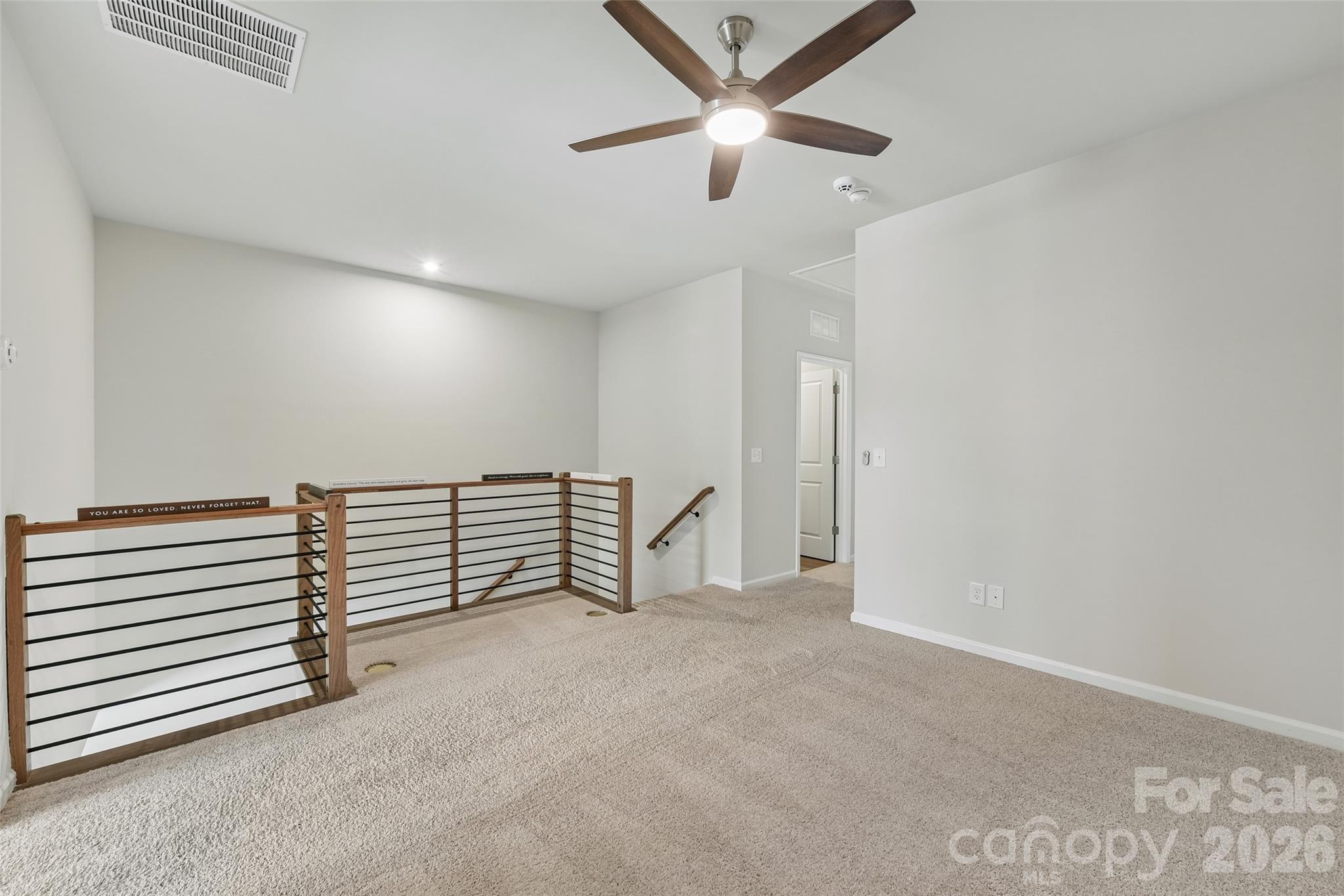 5858 Strathmore Court