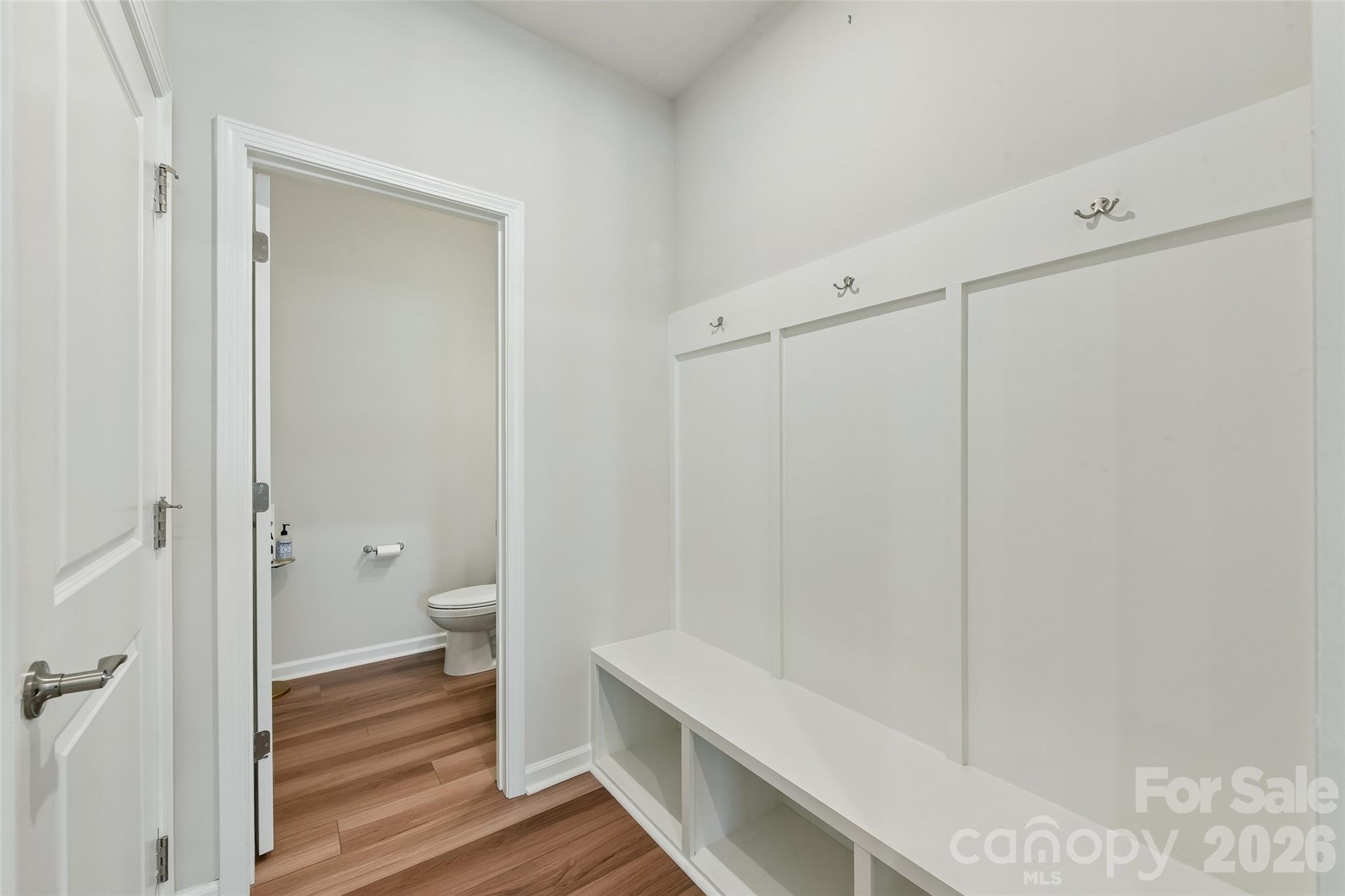 5858 Strathmore Court