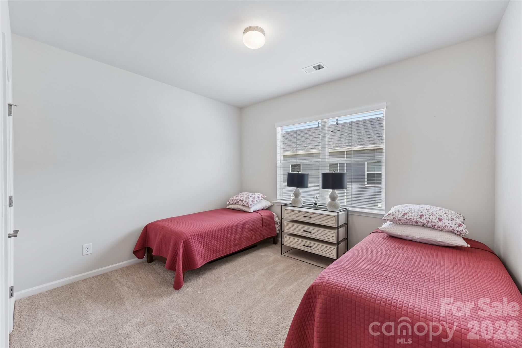 5858 Strathmore Court