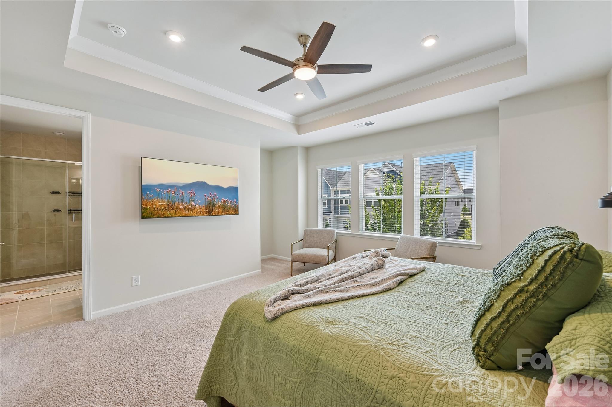 5858 Strathmore Court