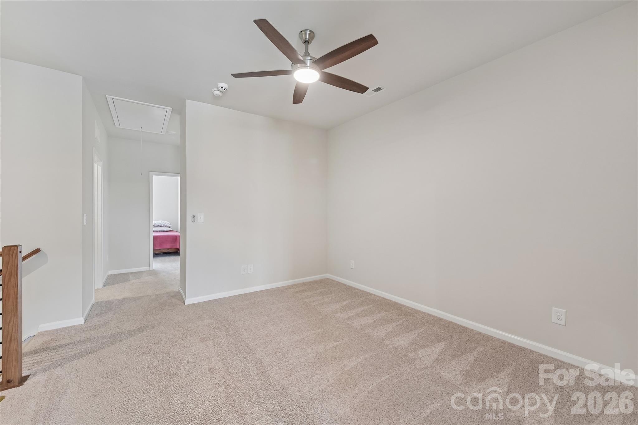 5858 Strathmore Court