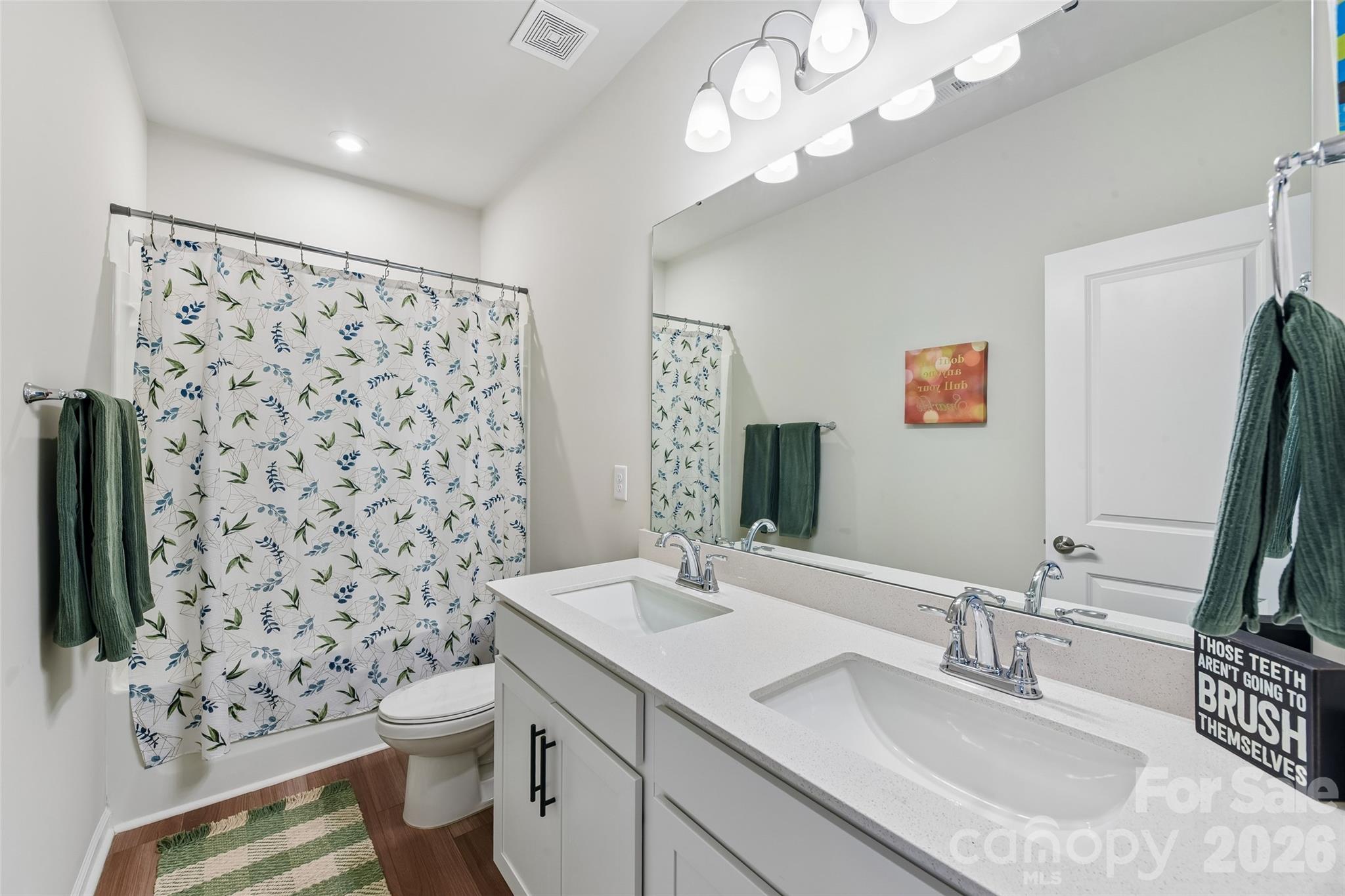 5858 Strathmore Court