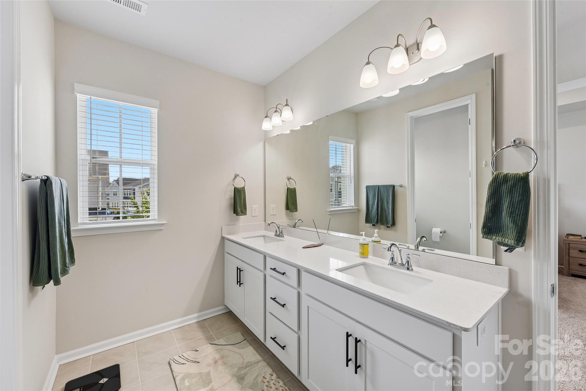 5858 Strathmore Court
