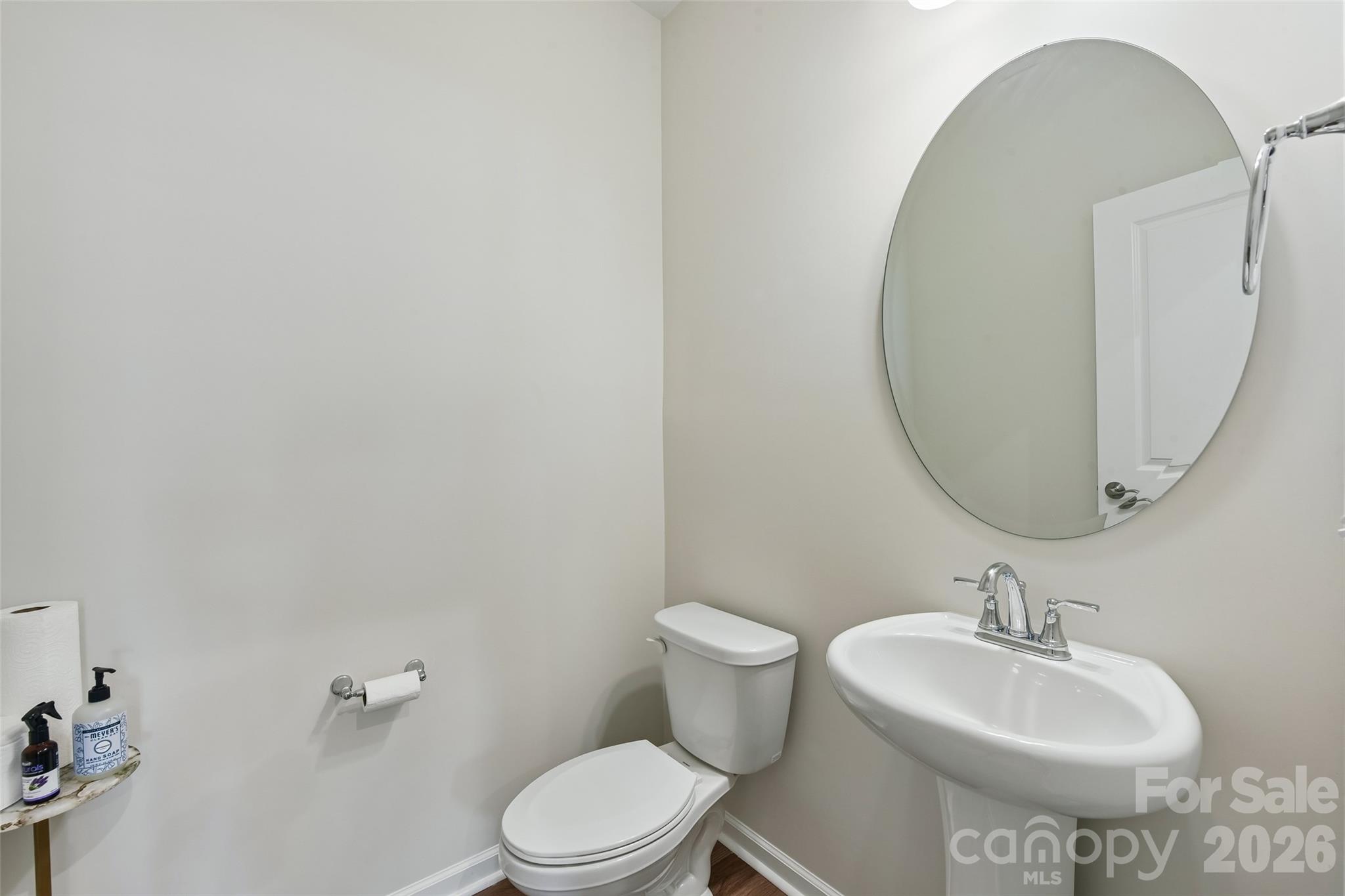 5858 Strathmore Court