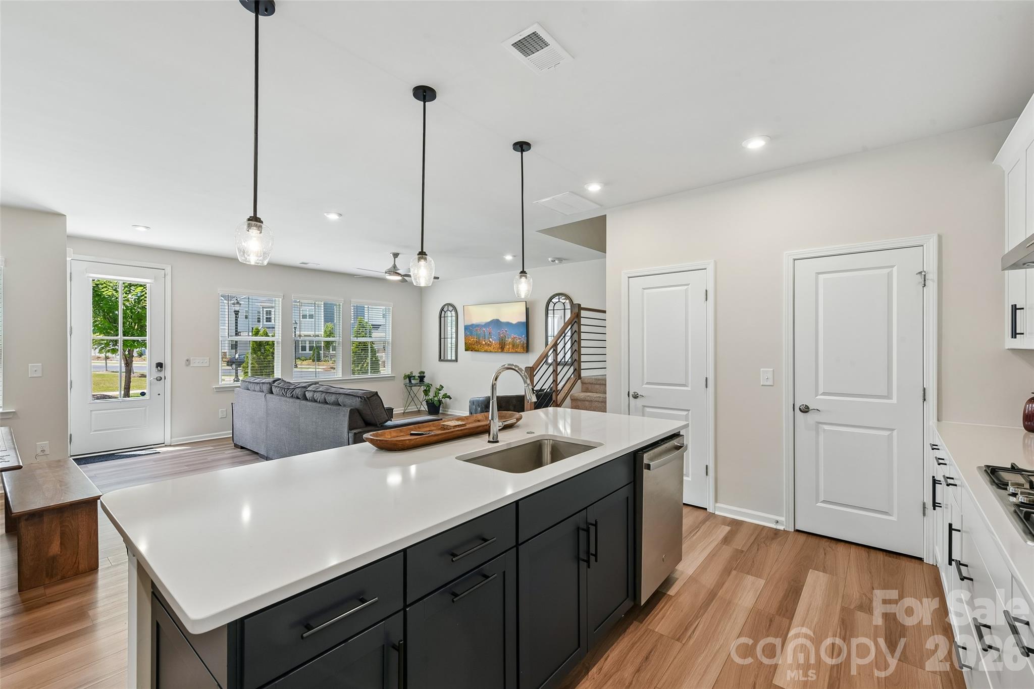 5858 Strathmore Court