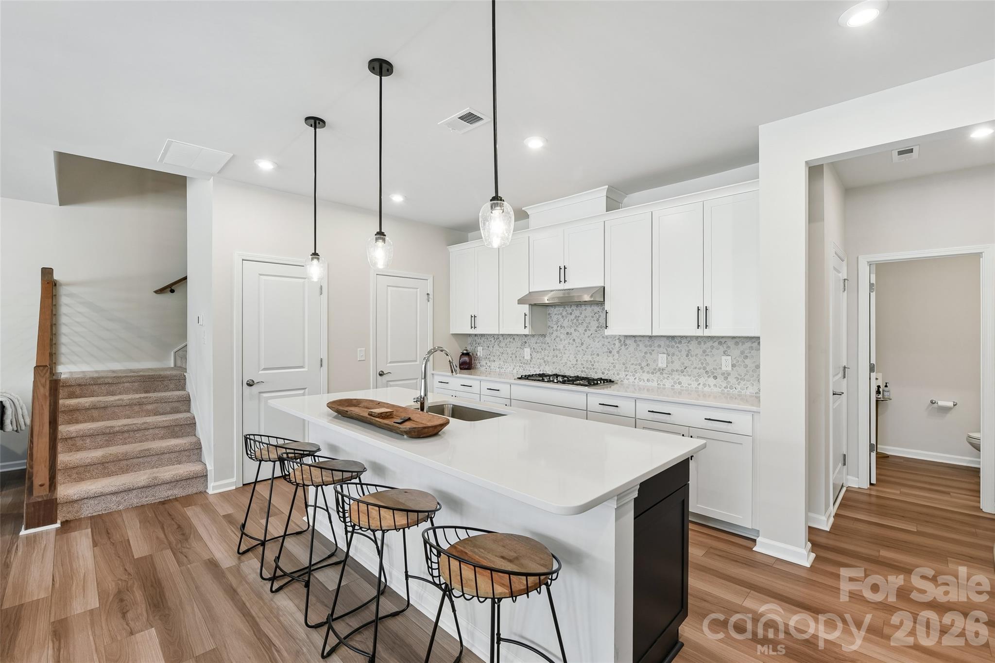 5858 Strathmore Court