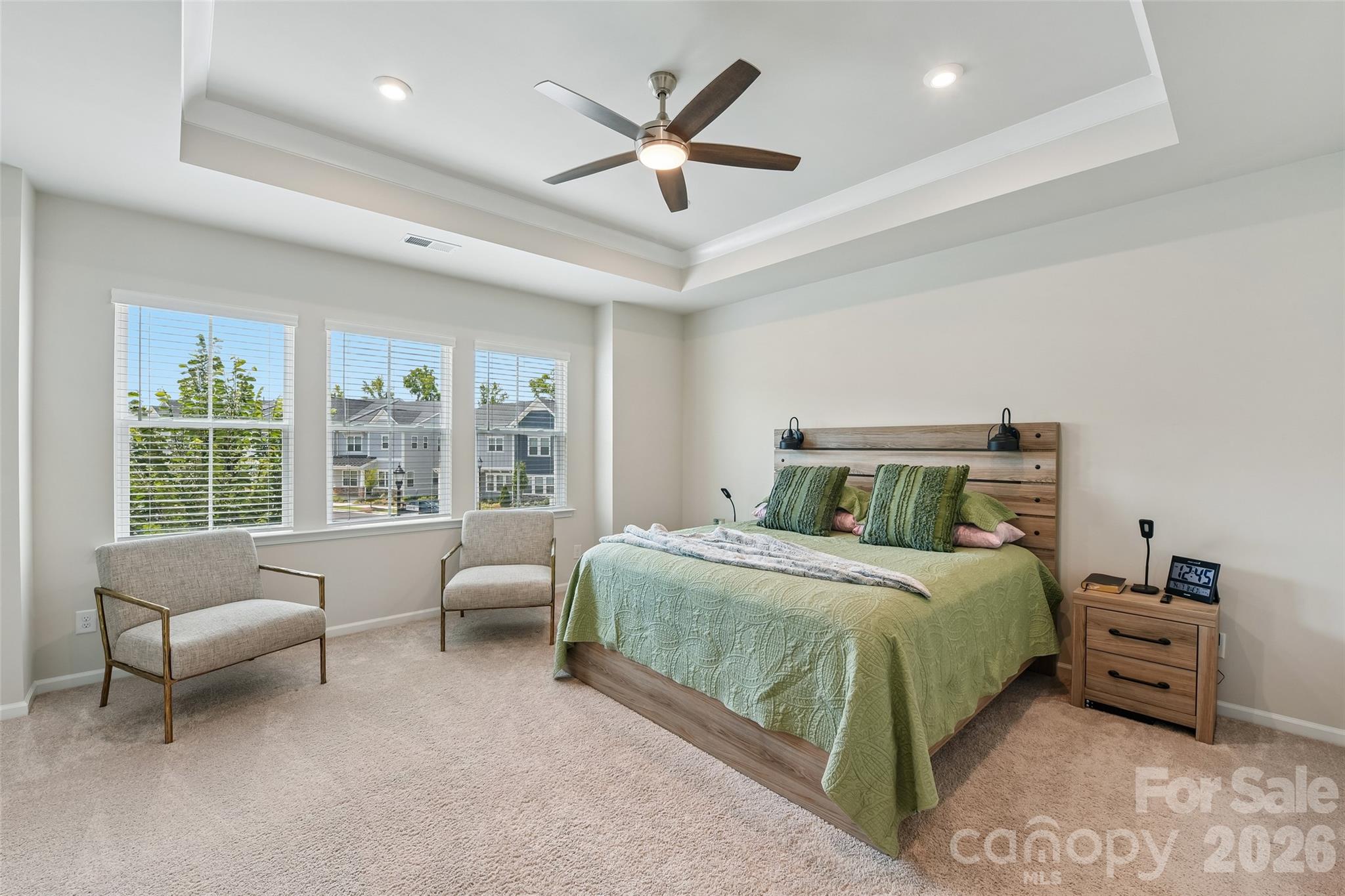 5858 Strathmore Court