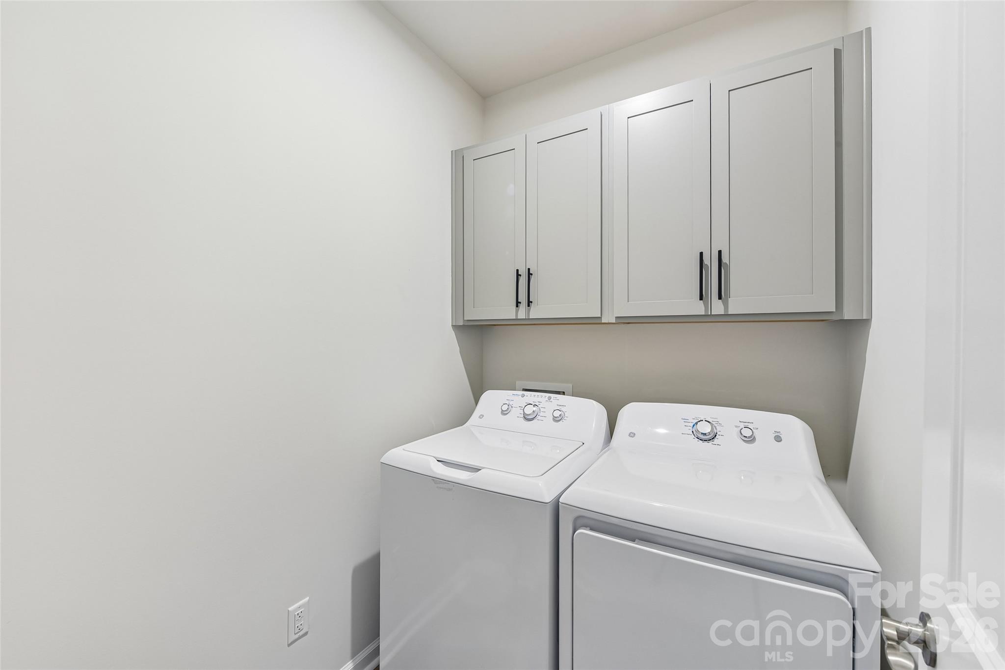 5858 Strathmore Court
