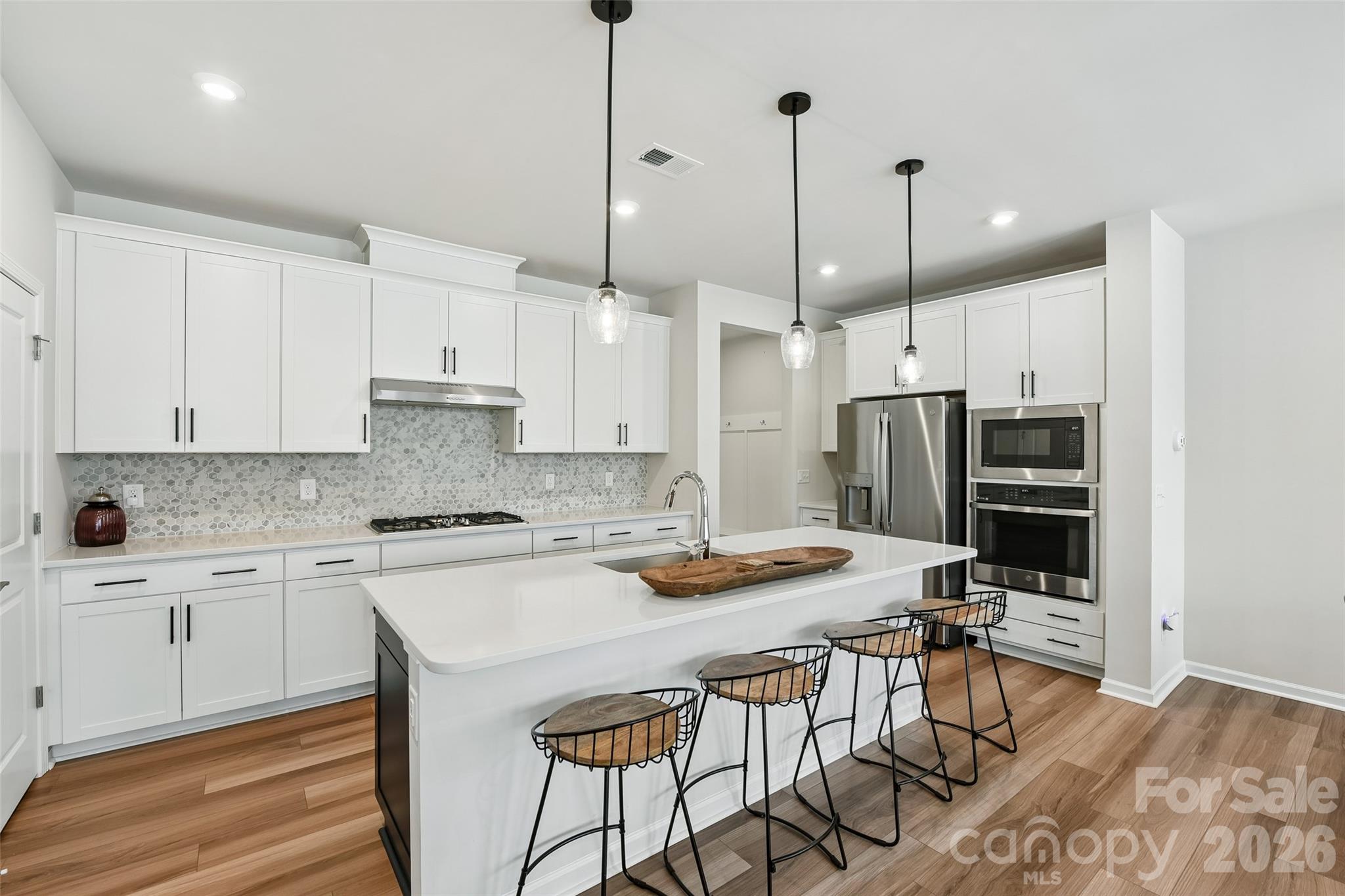 5858 Strathmore Court